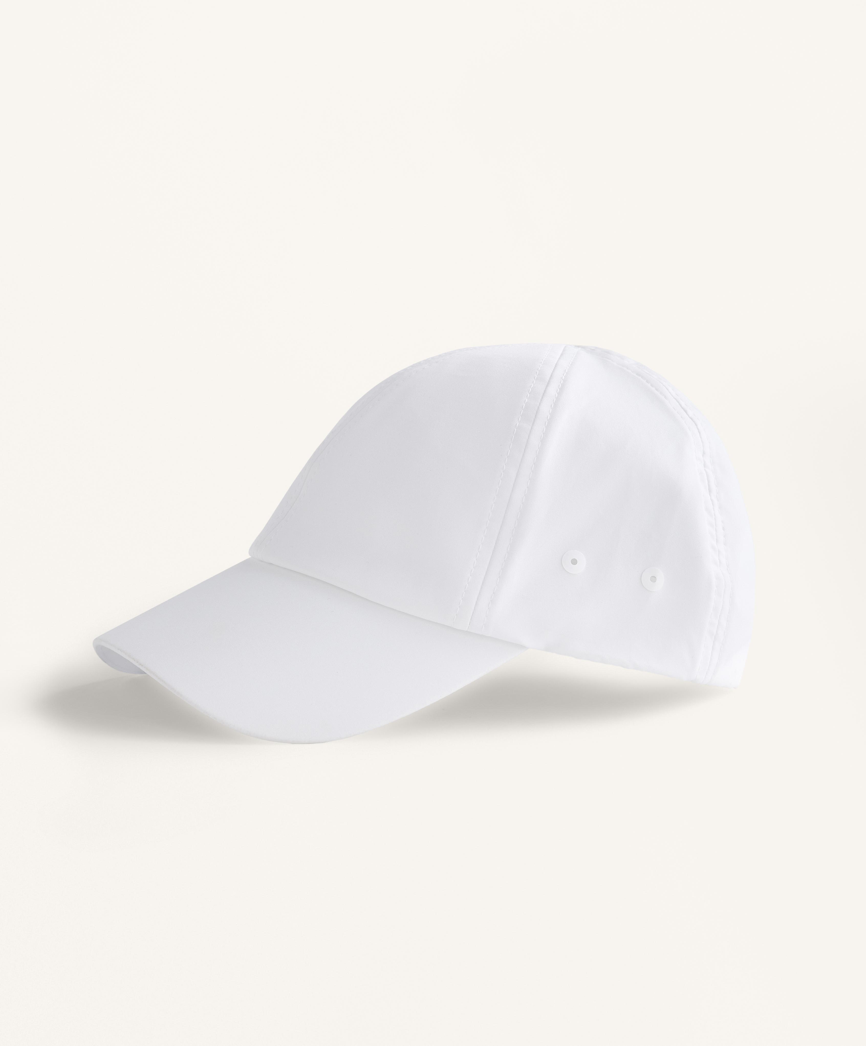 Logolu spor şapka - İndirim