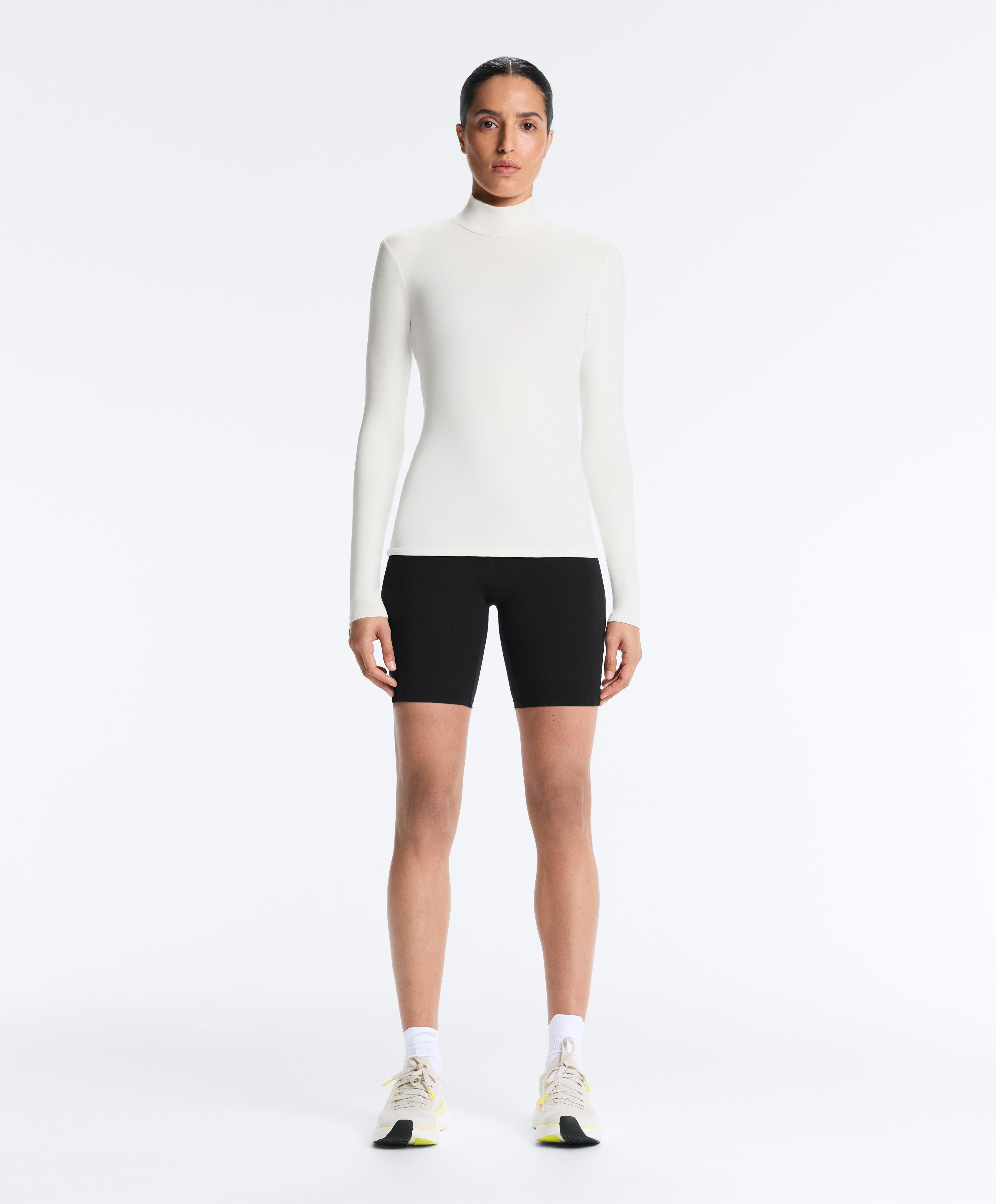 Thermounterhemd Base Layer Langarm - Sale