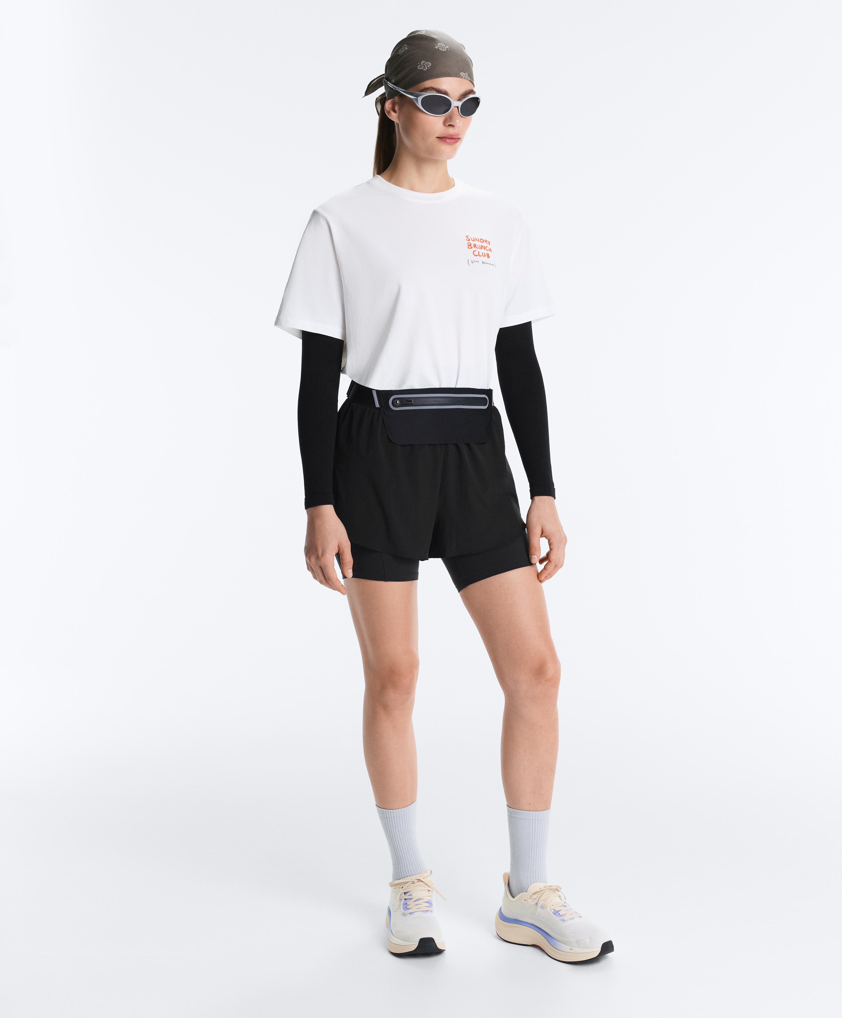 100% cotton print bandana 100% cotton print bandana