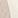 Thermal base layer T-shirt with contrast rib knit — PALE MINK