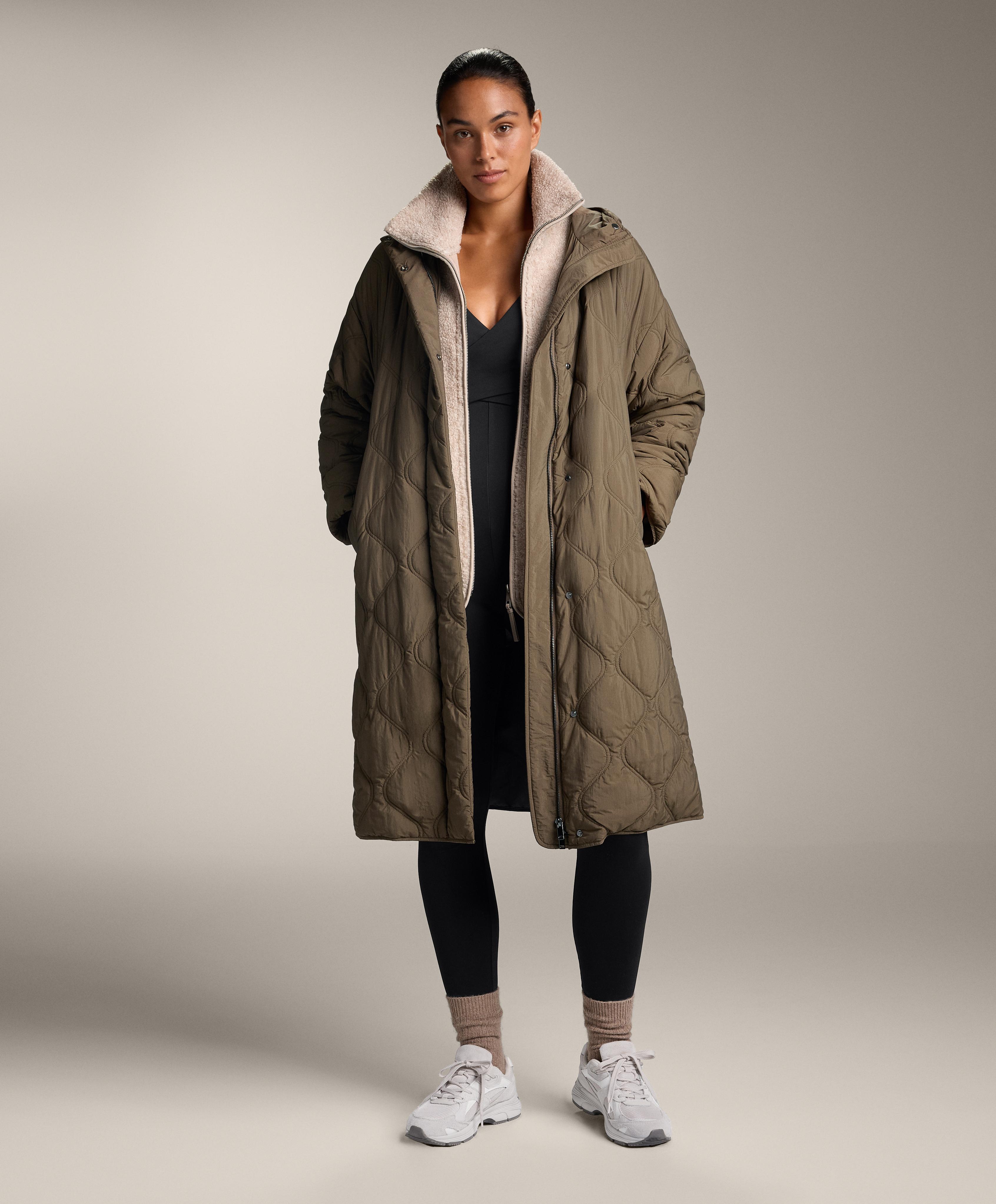 【andequal】ribbon shoulder combinaison ribbon shoulder combinaison – andequal