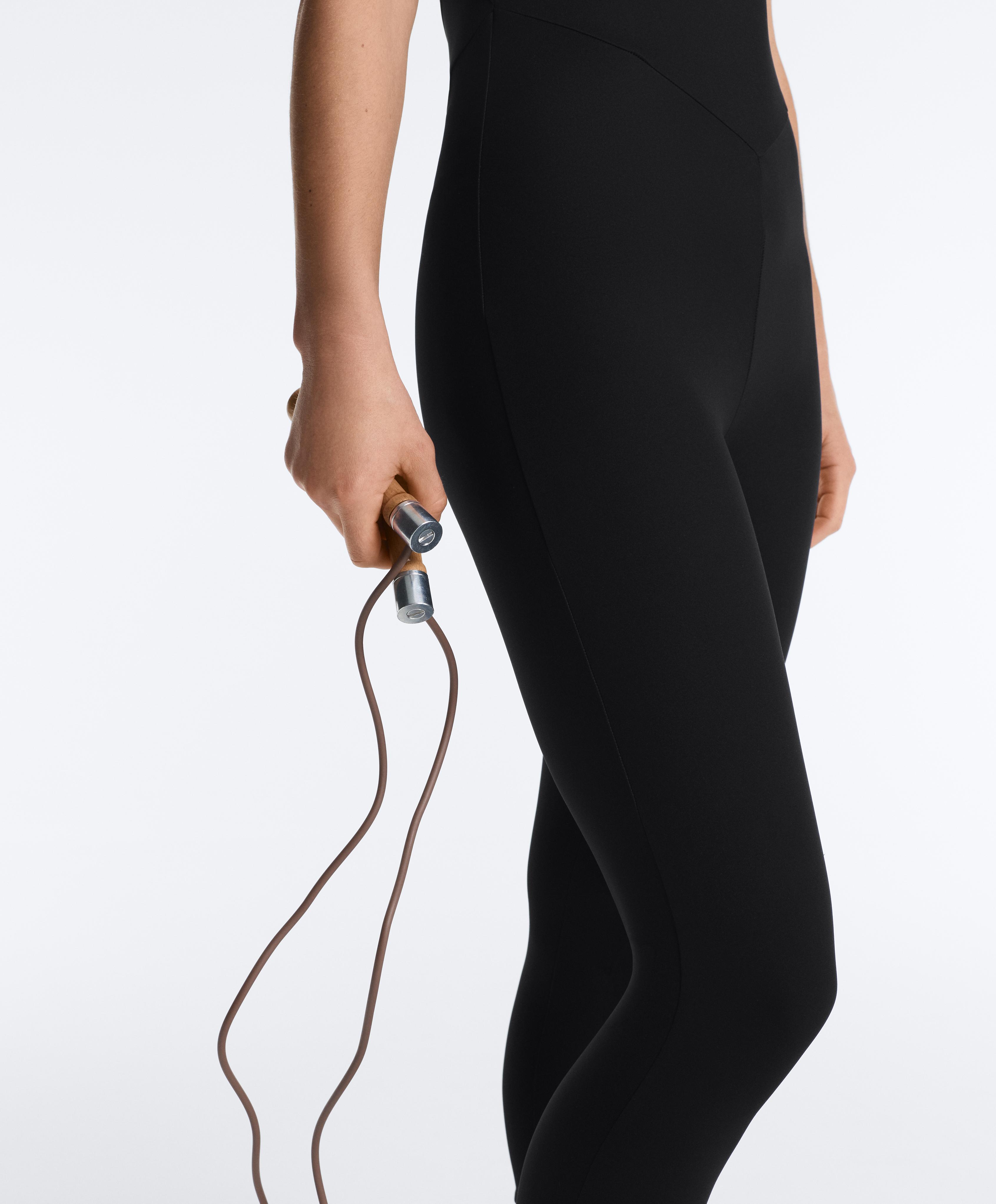 Skipping rope Skipping rope