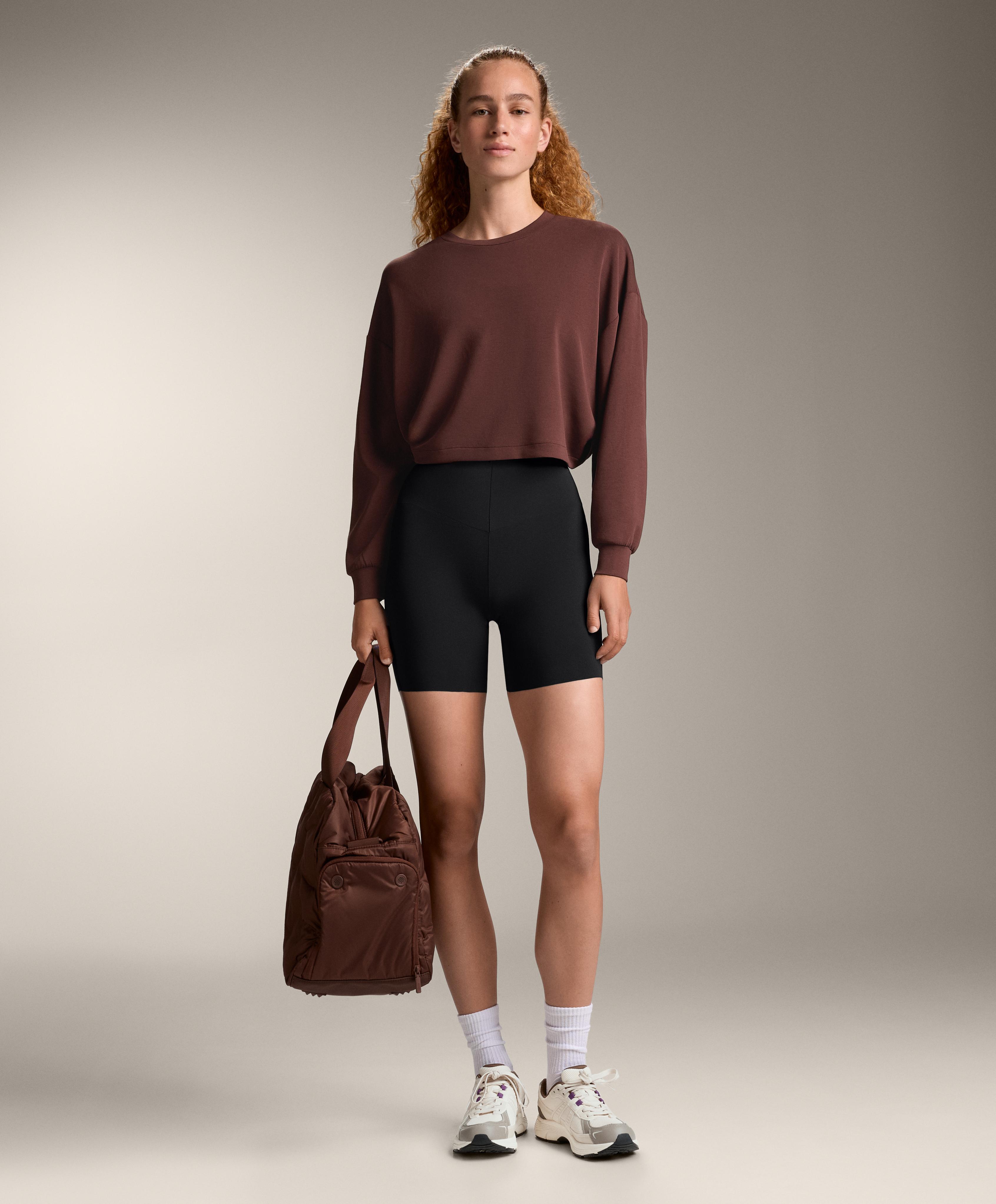 Tehnička podstavljena torba za Sport