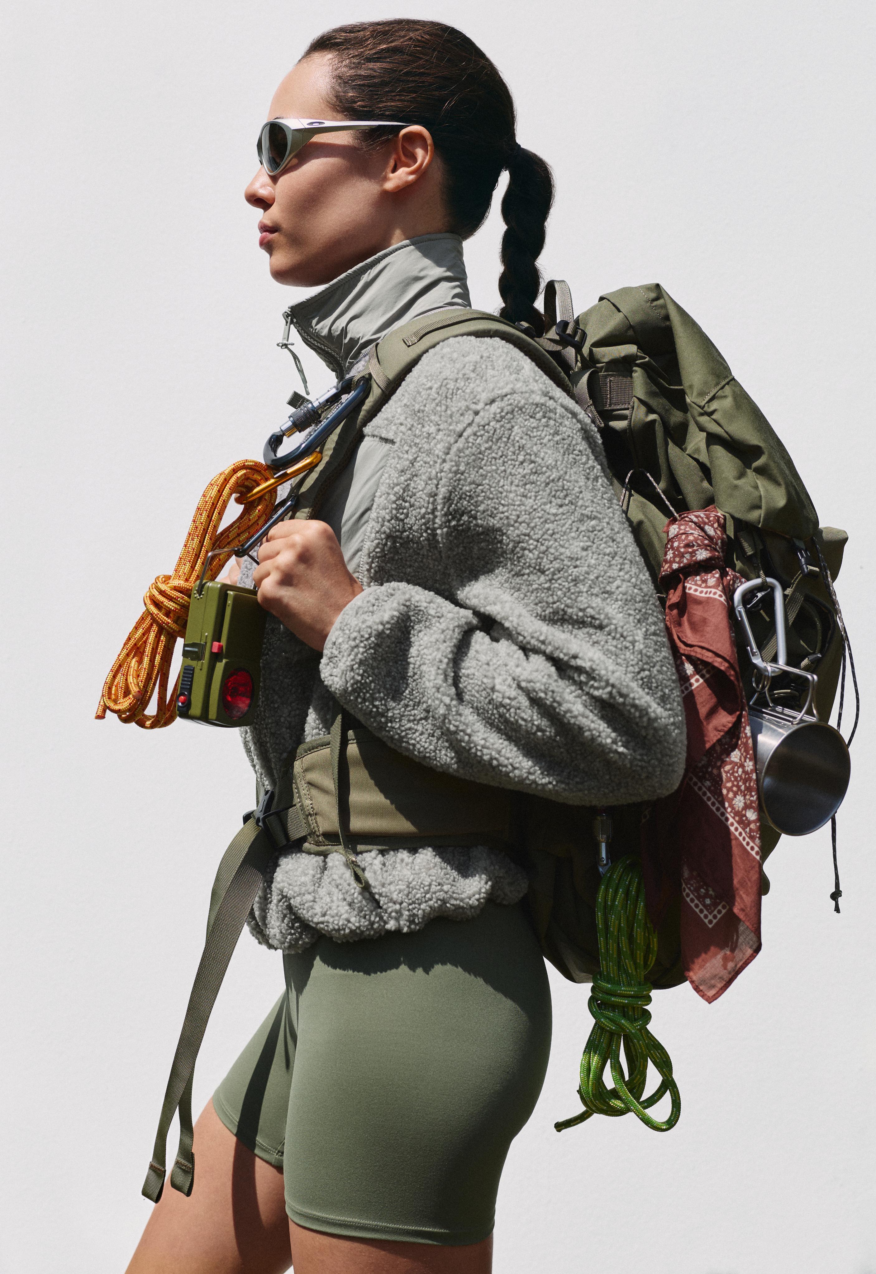 Ulleres de sol Oakley® Eye Jacket™ Redux