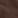 Washed-effect 100% cotton cap with tie — BROWN
