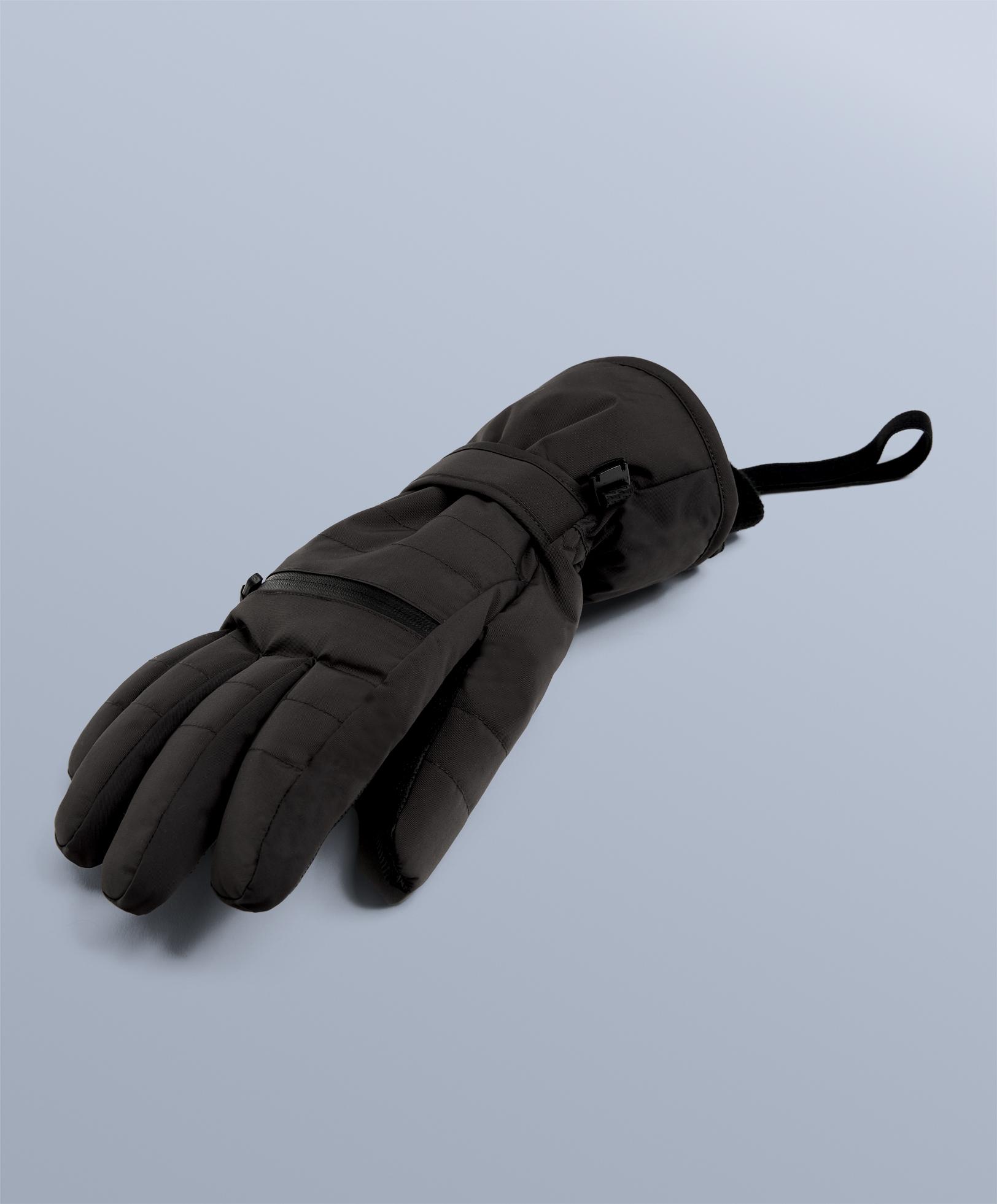 Technical SKI Primaloft® Gloves Technical SKI Primaloft® Gloves