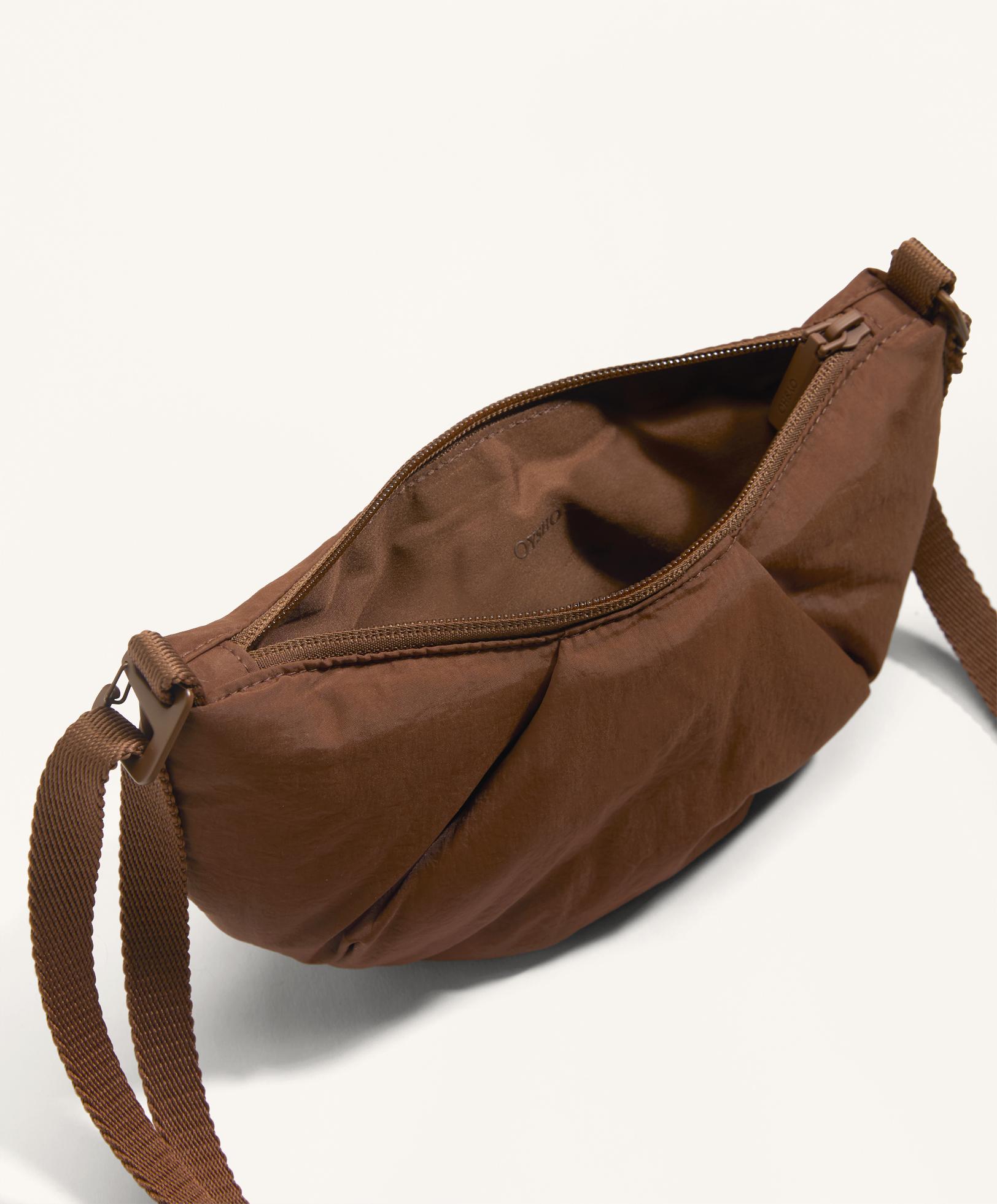 MAŽAS PAMINKŠTINTAS PERPETINIS RANKINUKAS