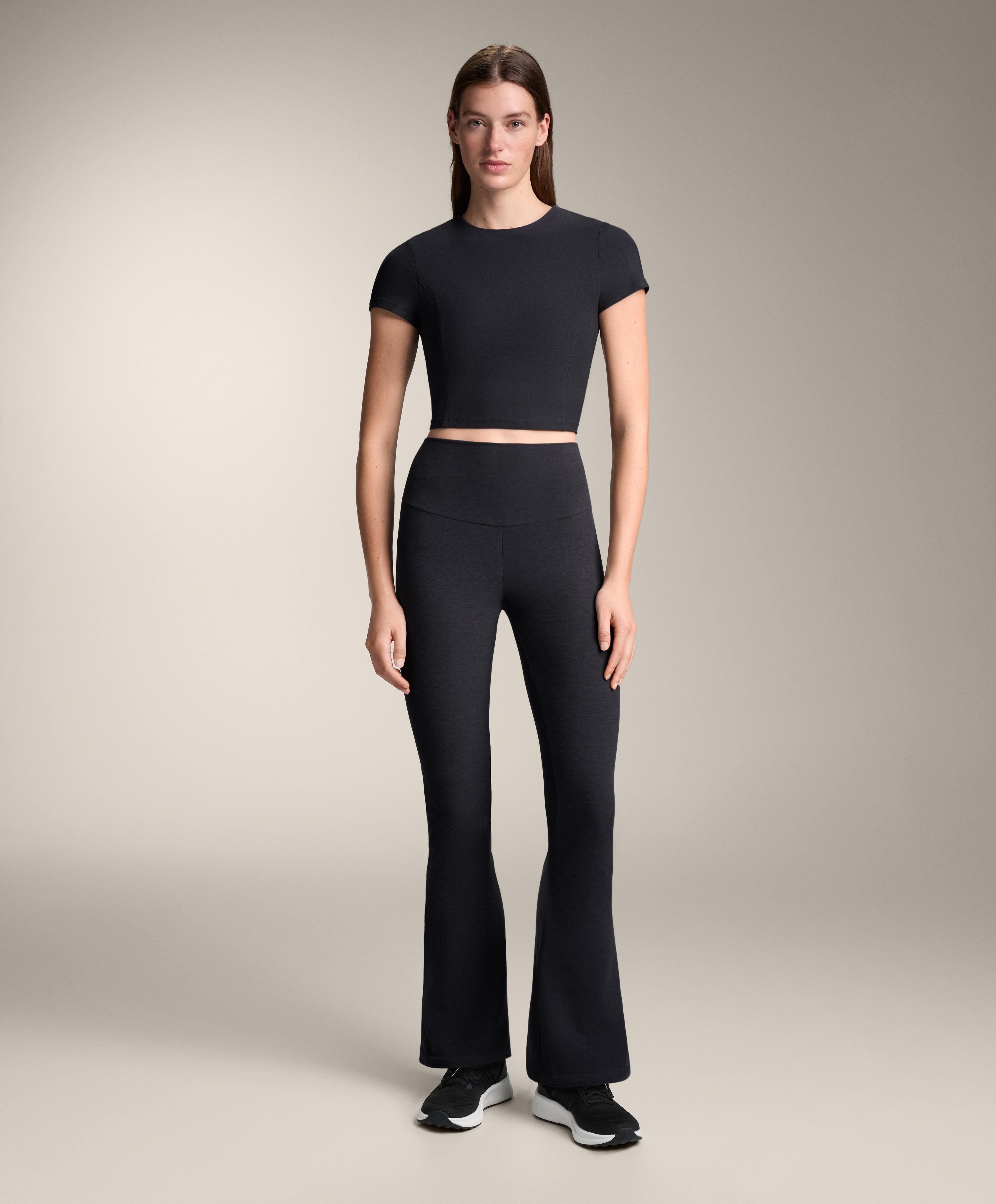 Comfortlux short-sleeved T-shirt - Sale Comfortlux short-sleeved T-shirt - Sale