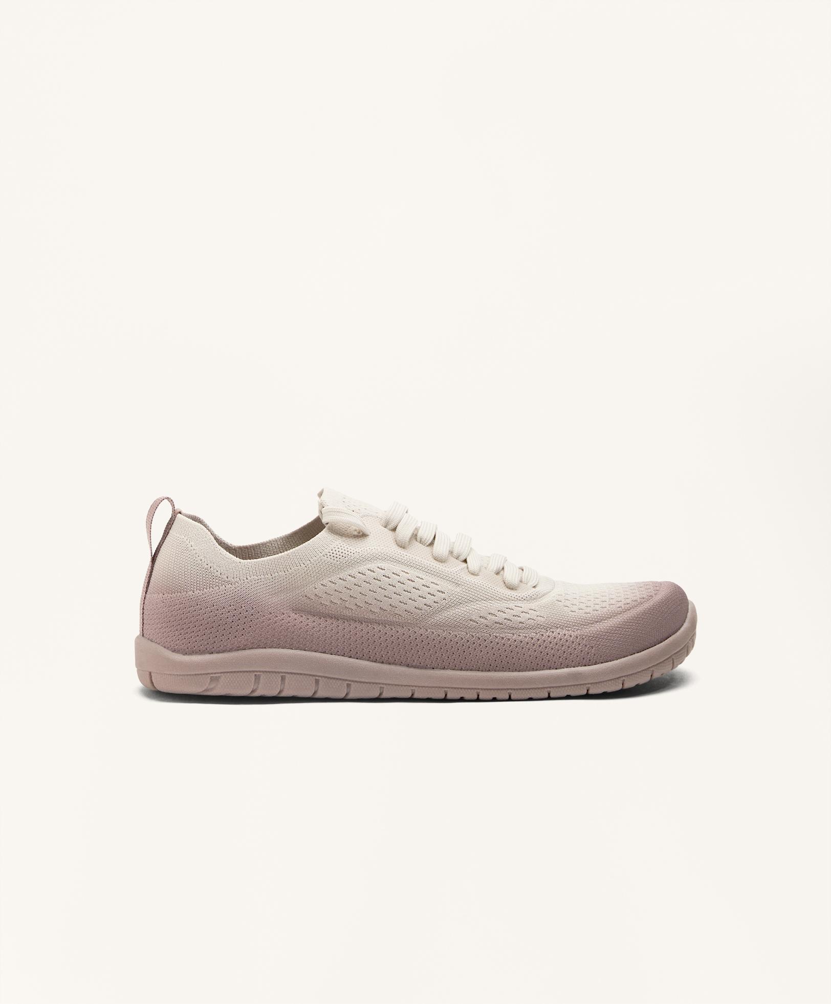 Barefoot Multi-activity Sport Trainer Barefoot Multi-activity Sport Trainer