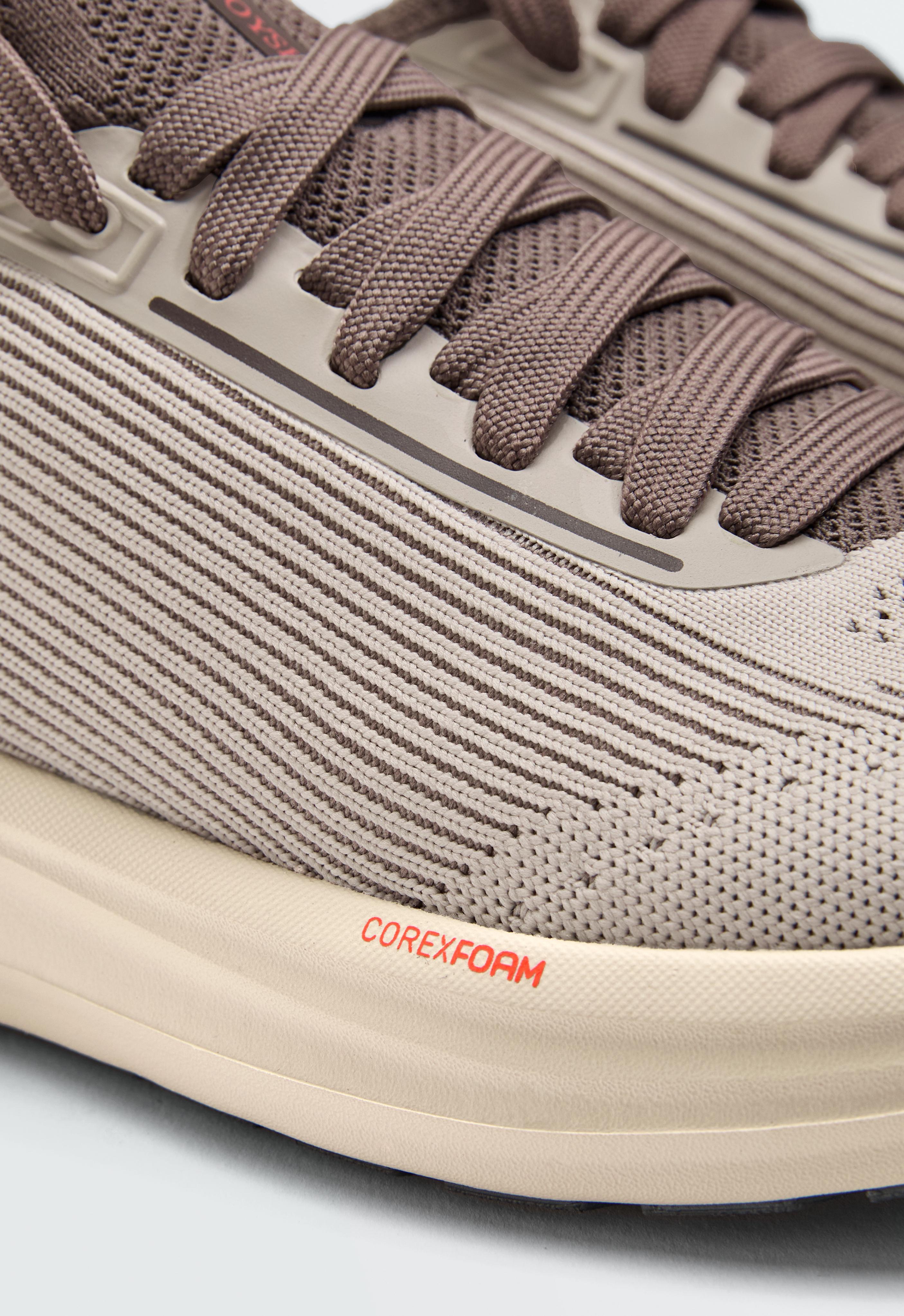 OY/AC 200 Training trainers — MOLE