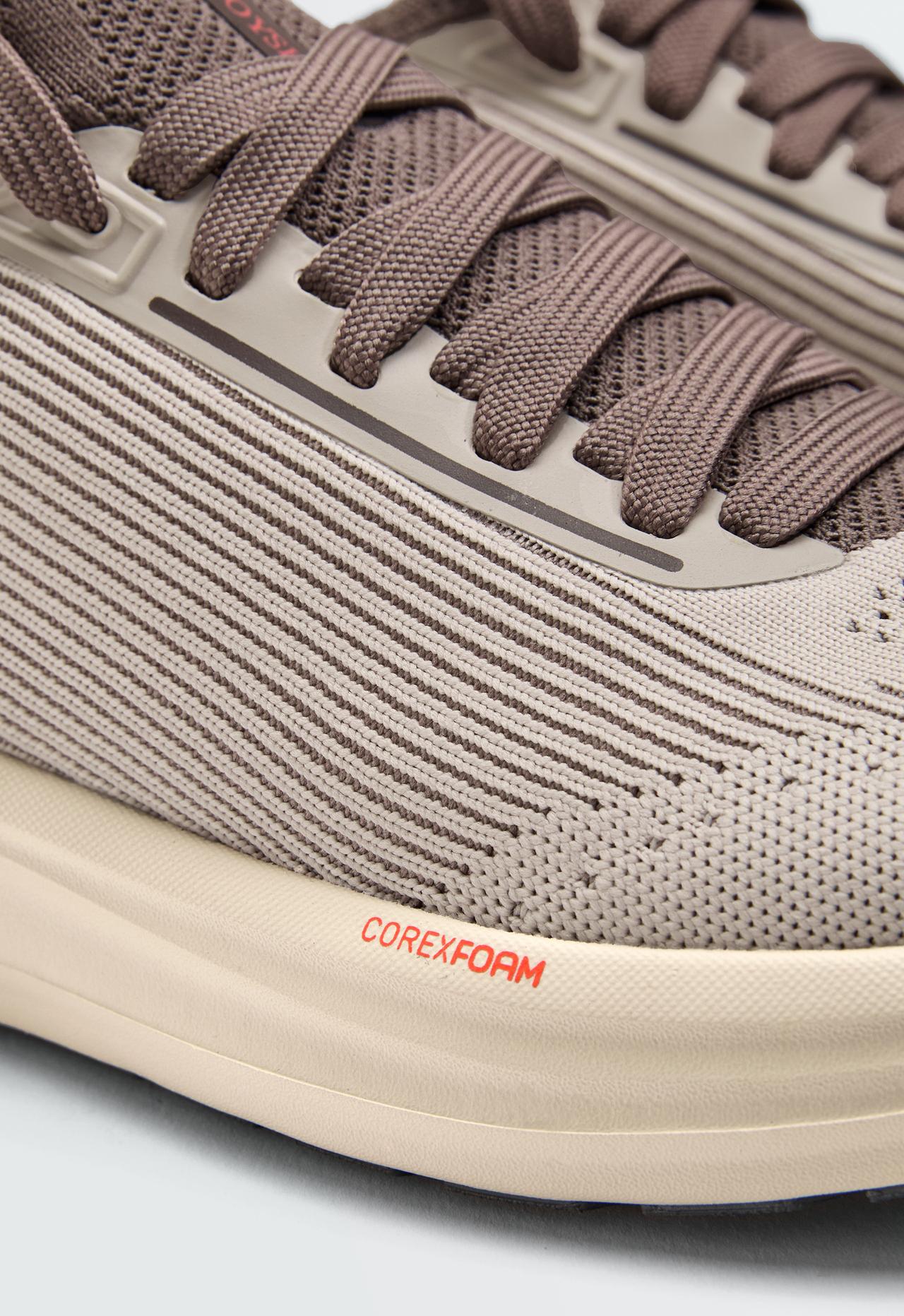 OY/AC 200 training trainers — MOLE