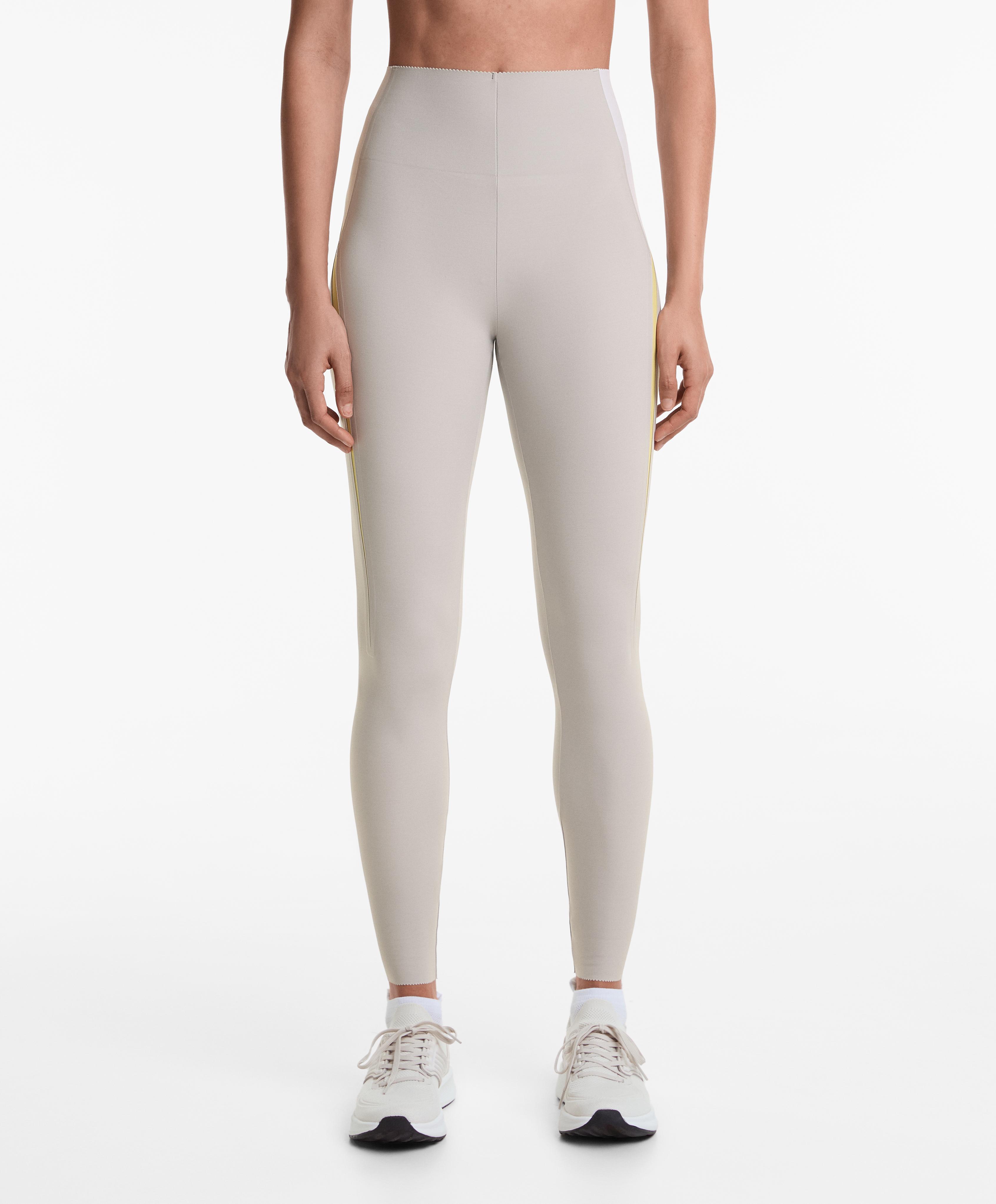 Yoga Mat Zapatillas Yoga Oysho Sportswear Oysho Leggings Deporte