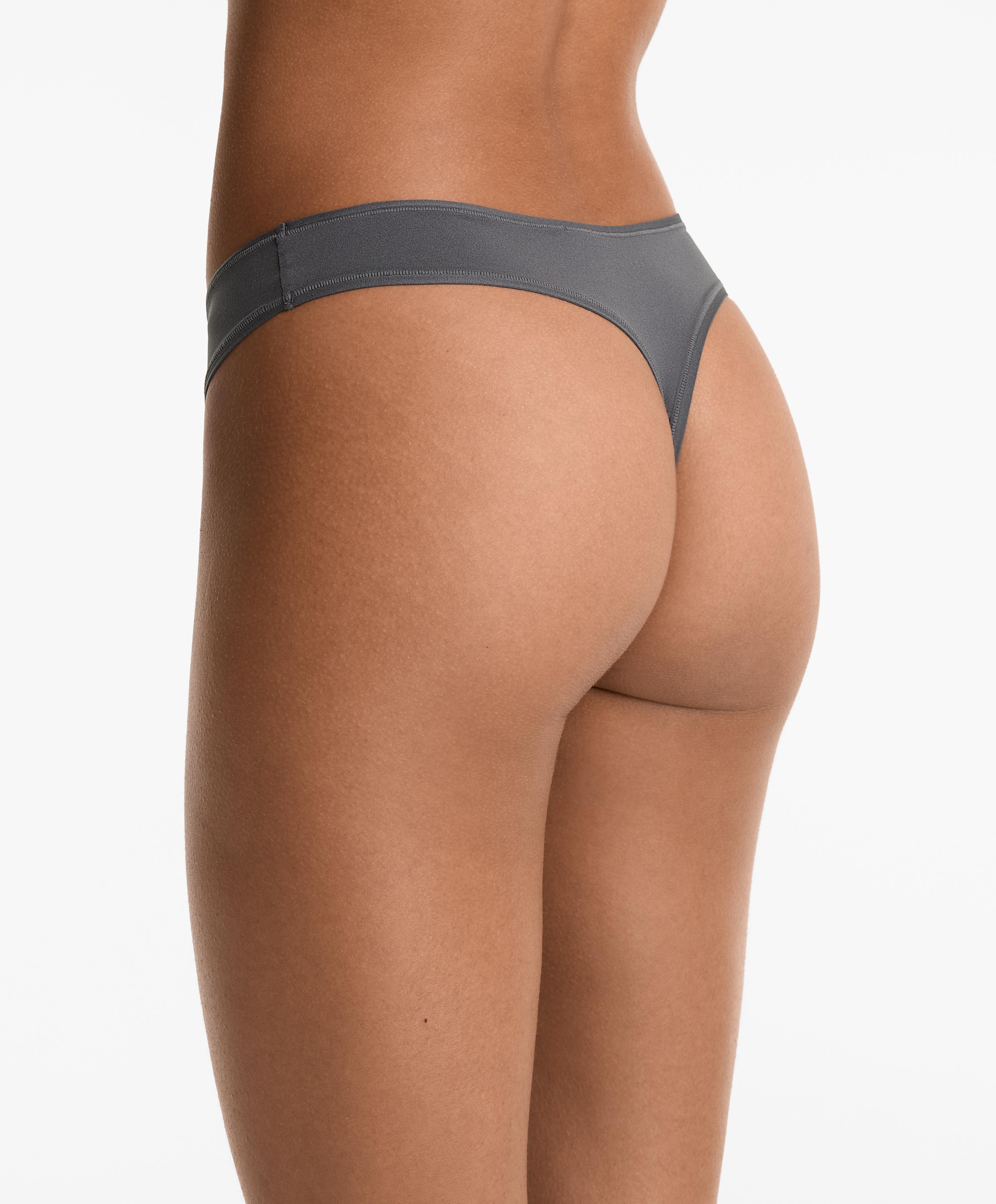 Erkak yuzidagi kremli orgazm Yaxshi sifatli mano bilan porno