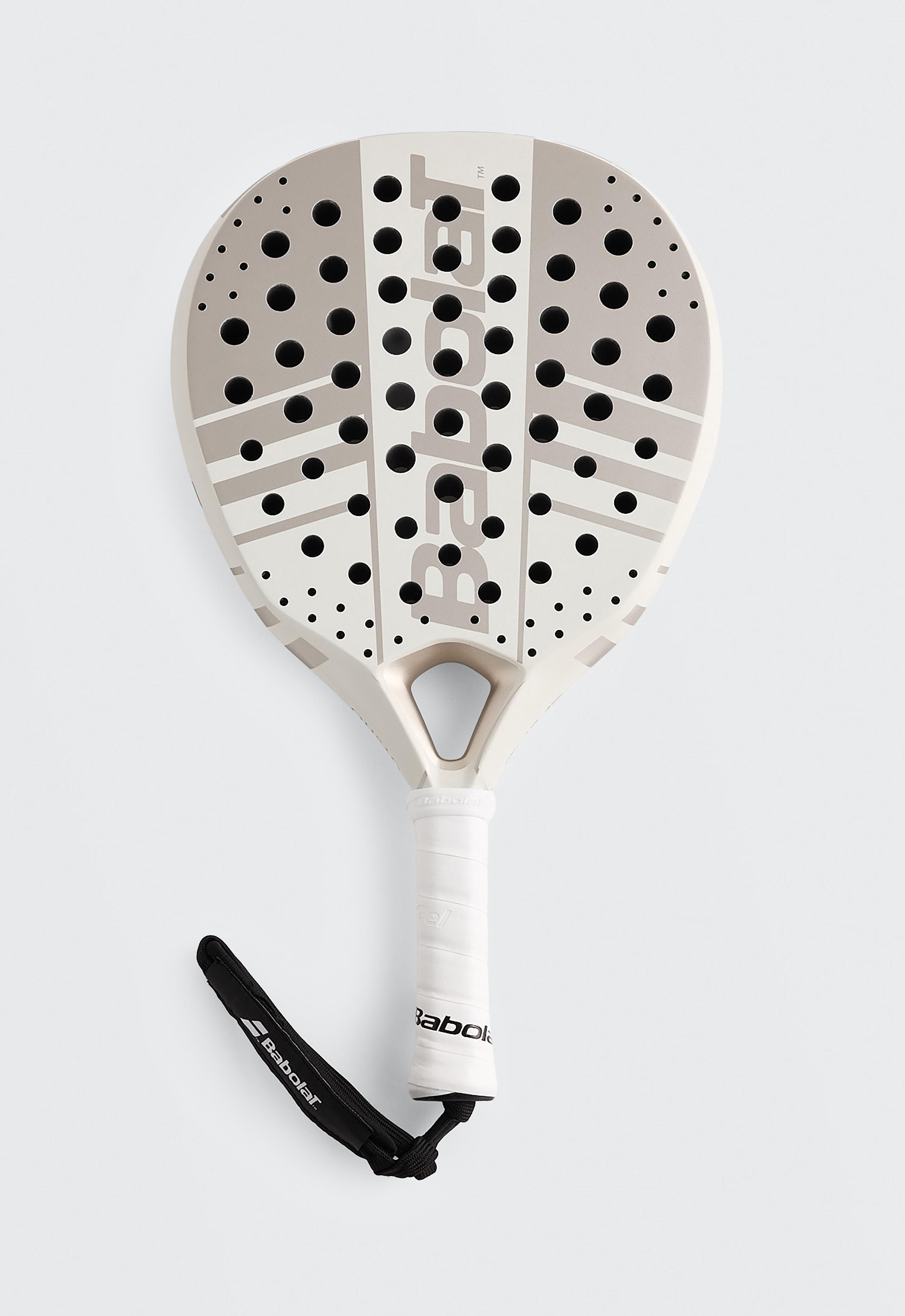 Raquette de padel Babolat Dyna Spirit