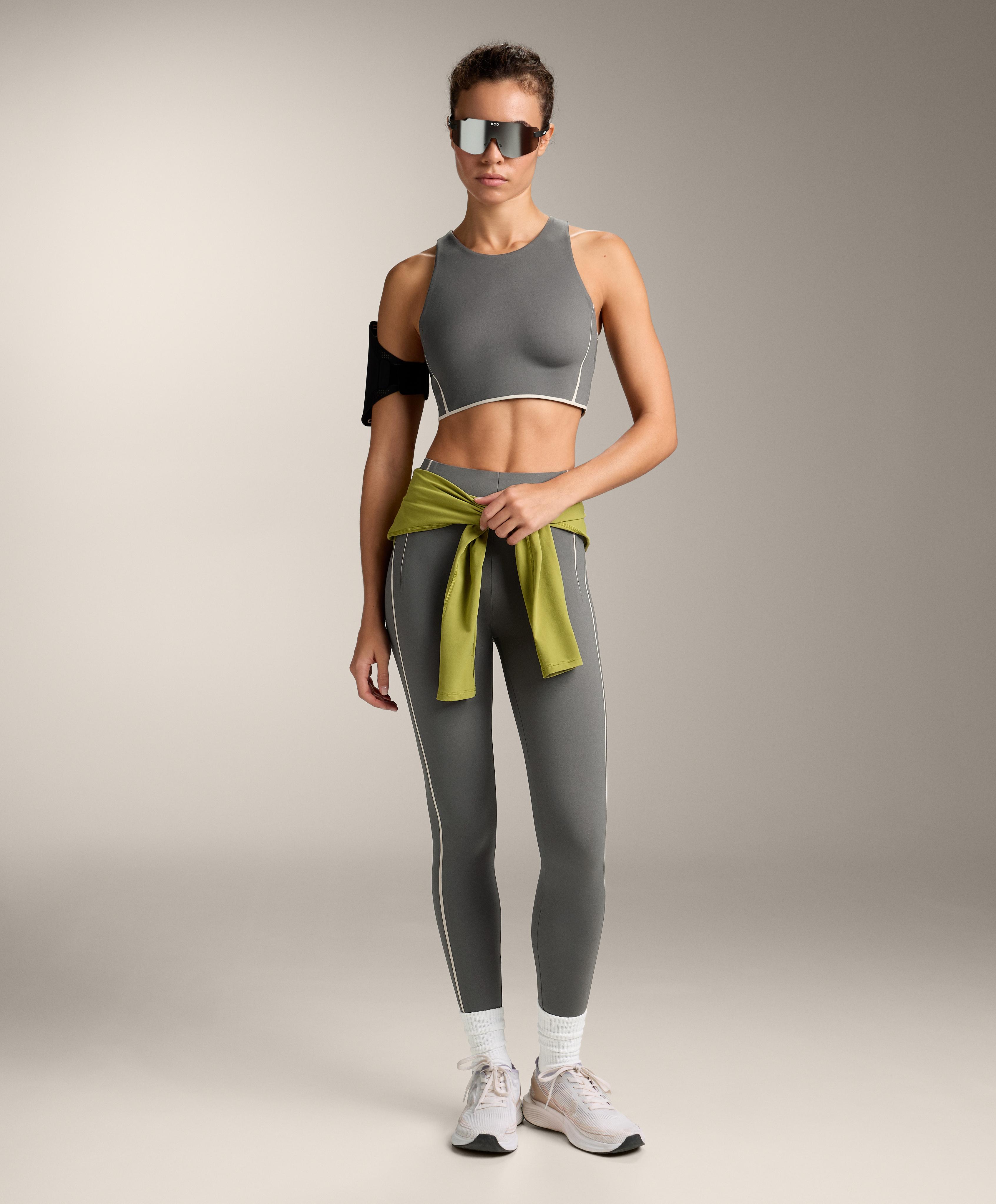 Rus tilida HD sifatli toliq metrajli porno Porno max s eksluzif