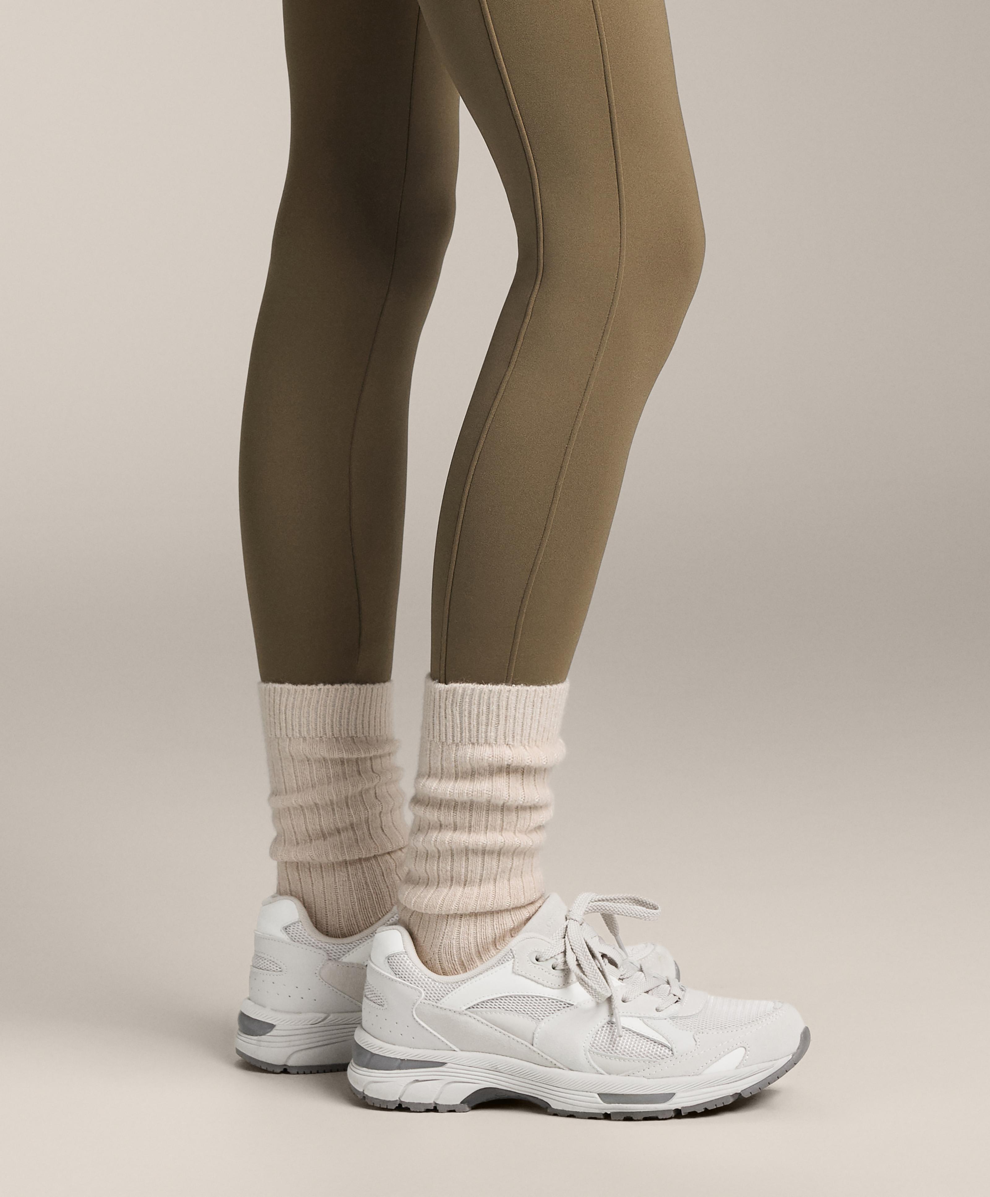 Koşu Tarzı Ayakkabı