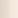 5 polyamide blend invisible thongs — BEIGE
