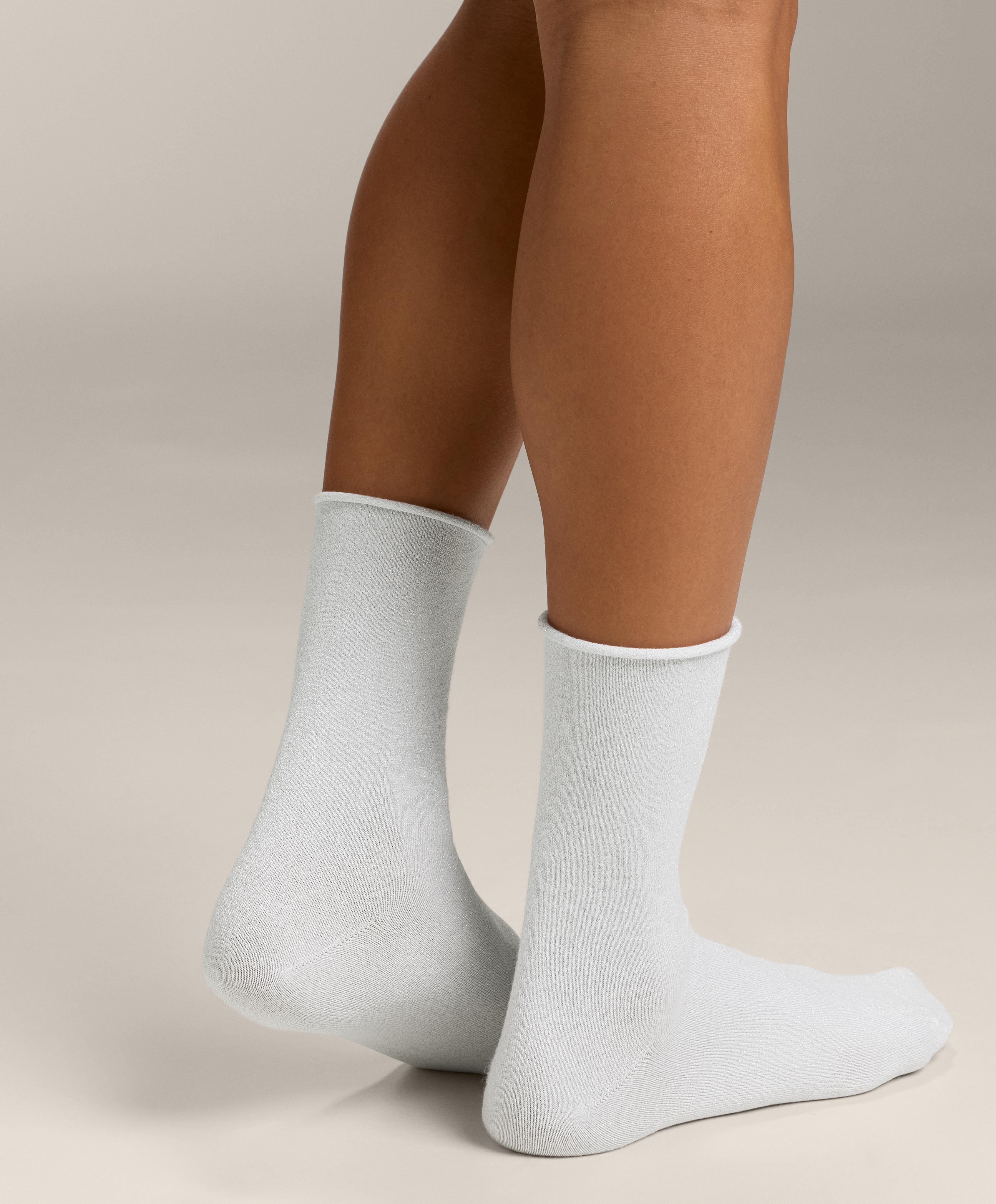 3 para klasičnih obuća od mješavine poliamida - Sniženja 3 para klasičnih obuća od mješavine poliamida - Sniženja