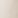 Short high rise seamless pleated skirt — PALE ECRU