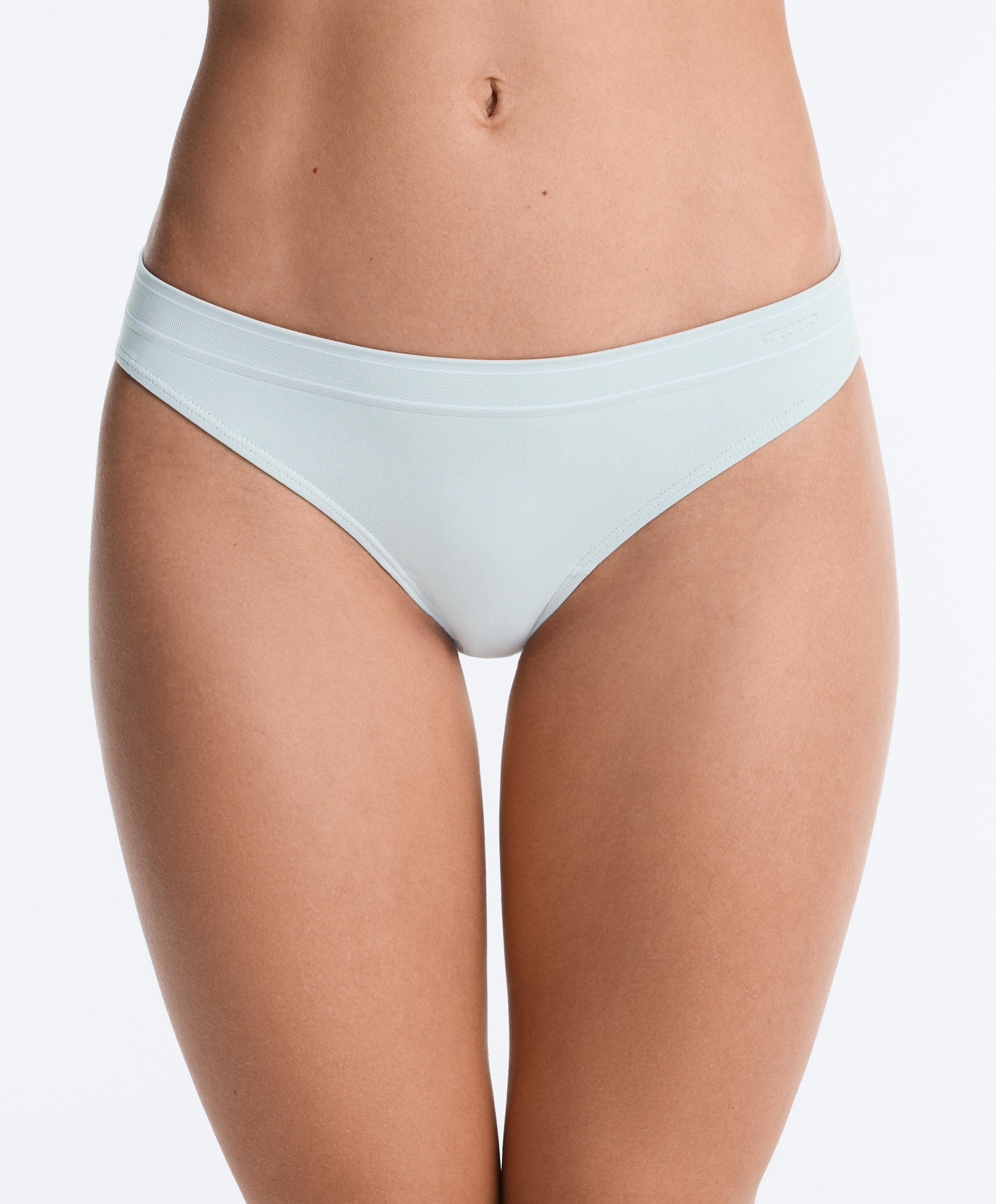 3 seamless soft touch contrast logo classic briefs 3 seamless soft touch contrast logo classic briefs