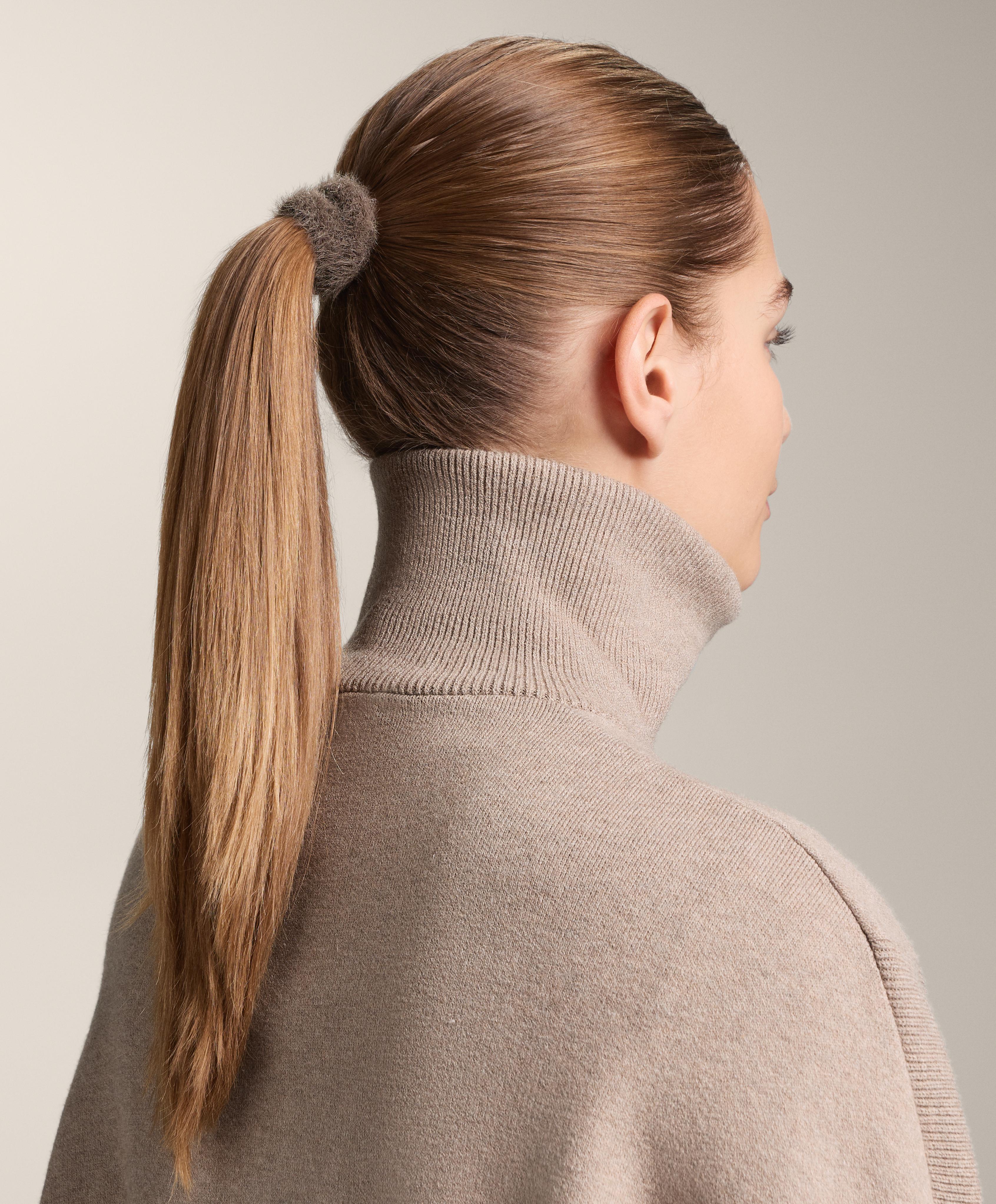 4 chouchous - Soldes