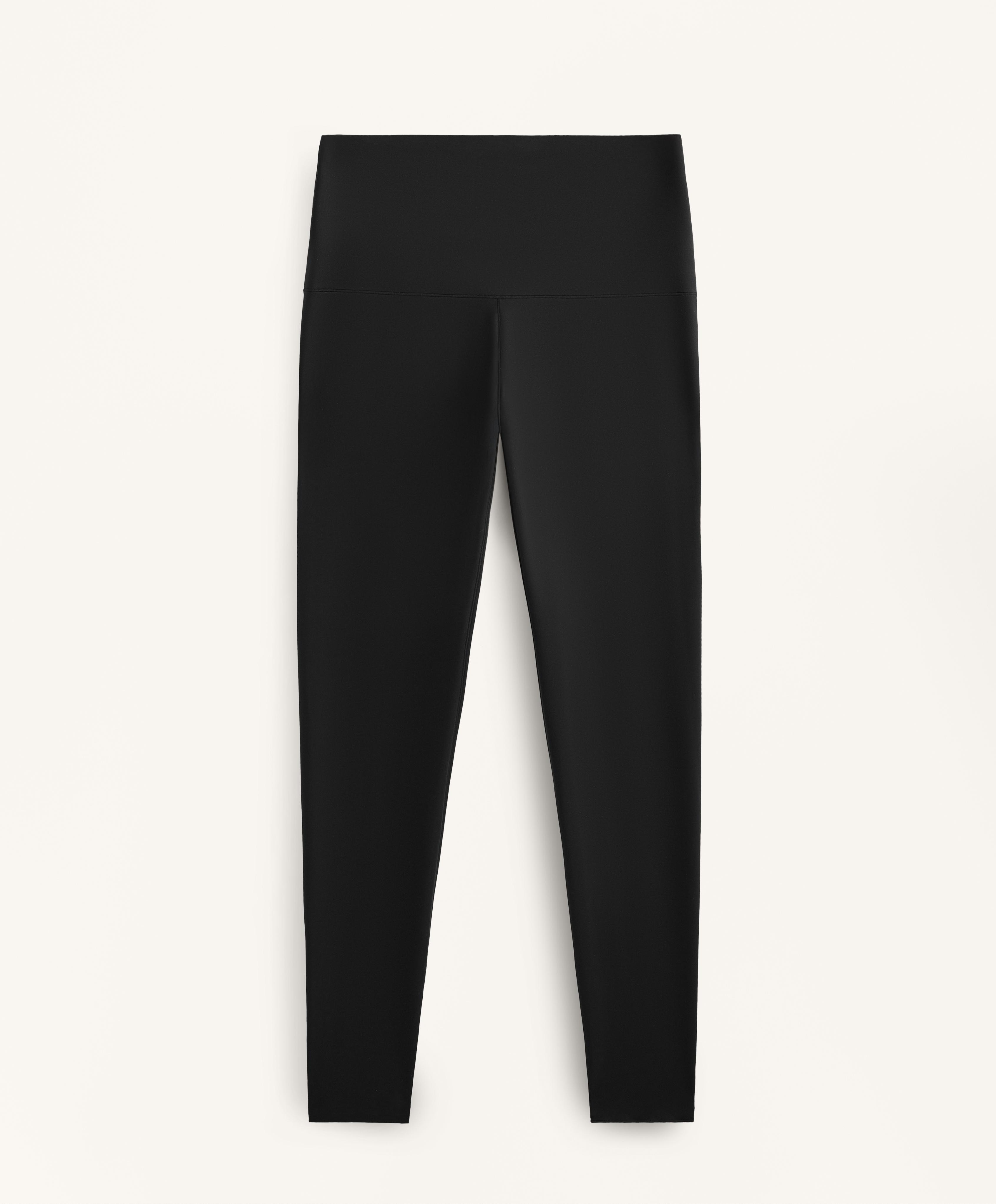 Perfect-adapt super high-rise 65cm ankle-length leggings - Sale Perfect-adapt super high-rise 65cm ankle-length leggings - Sale