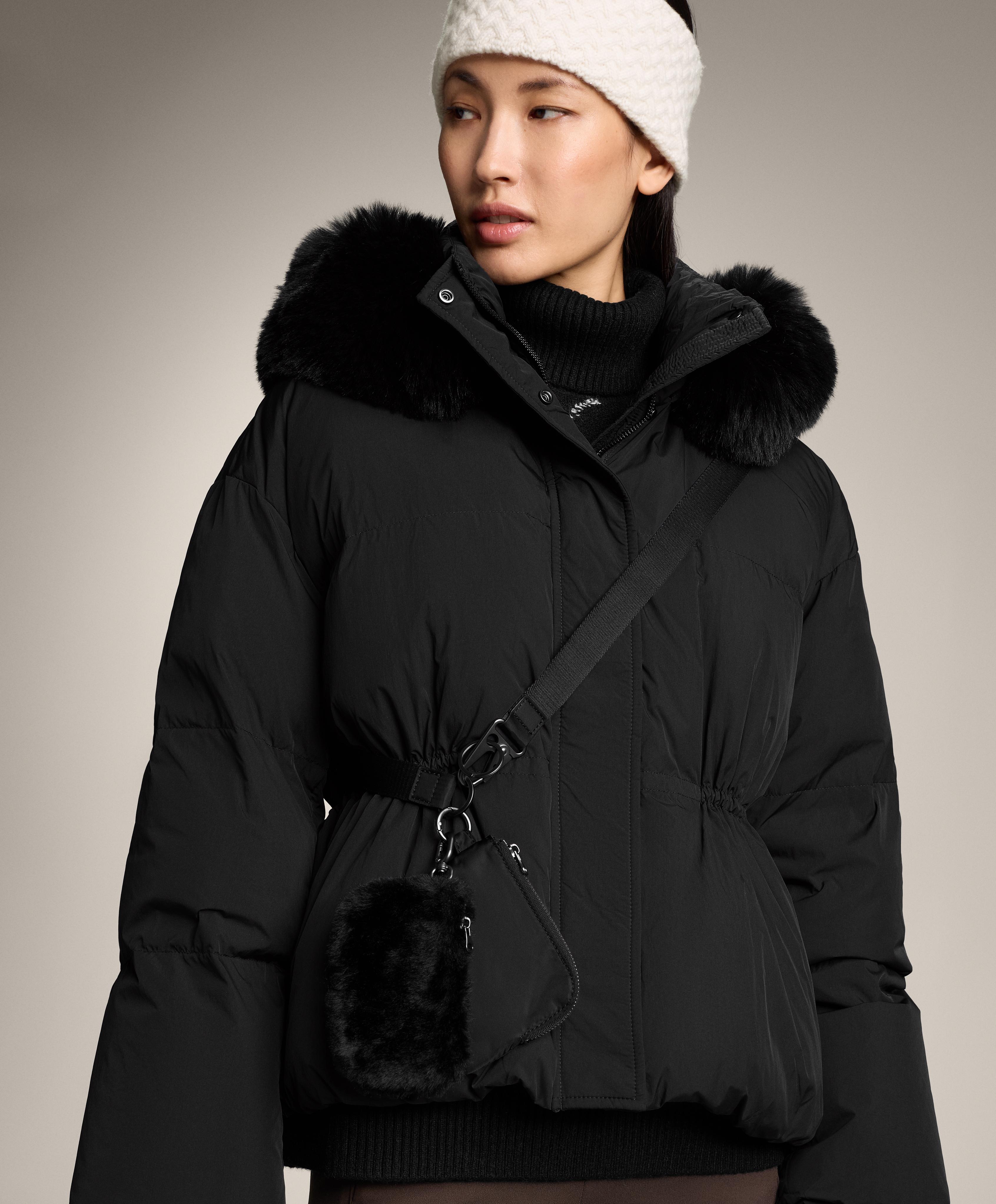 Two wallets with hanging strap - Sale Two wallets with hanging strap - Sale