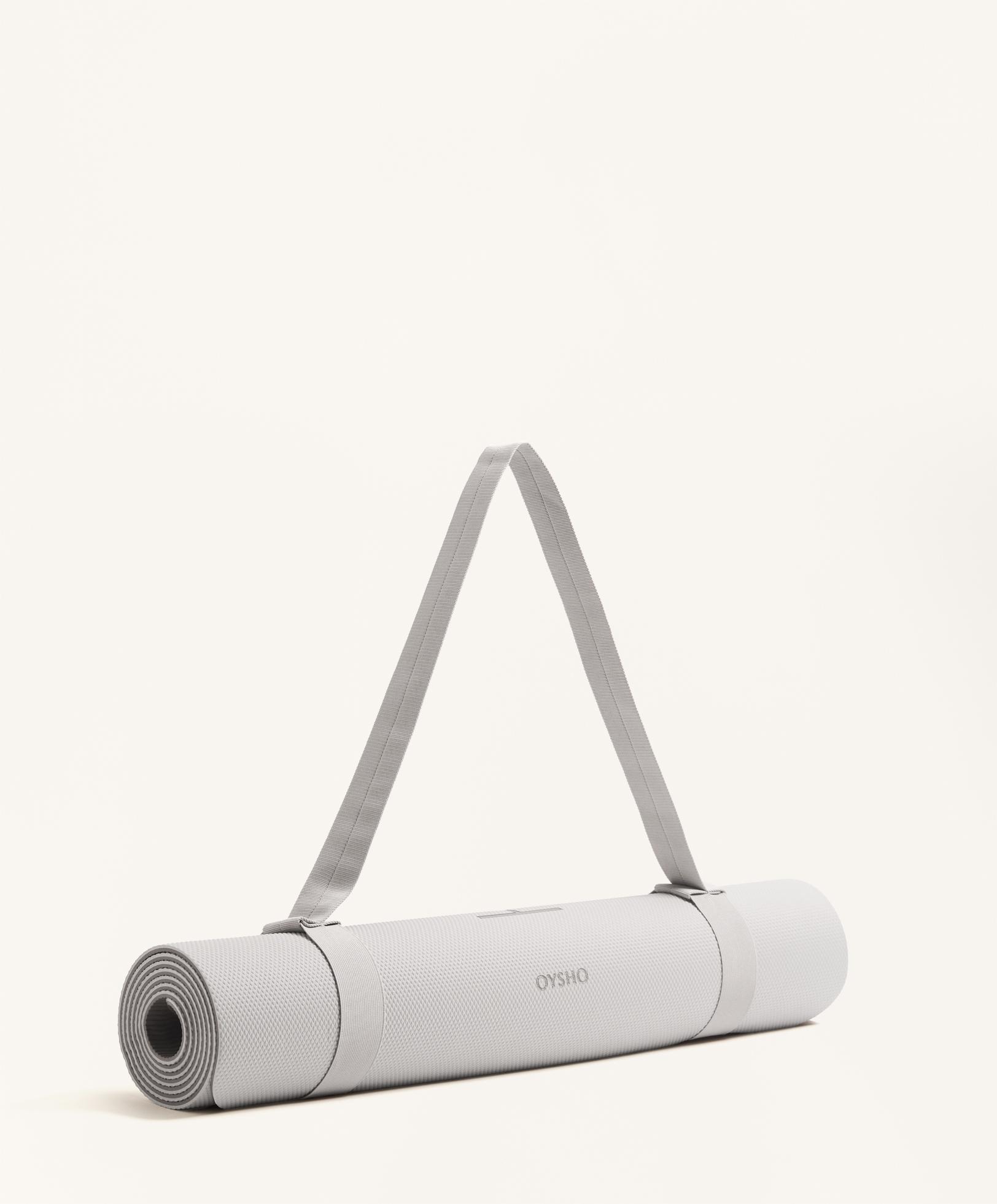 Joogamatt 5mm Joogamatt 5mm