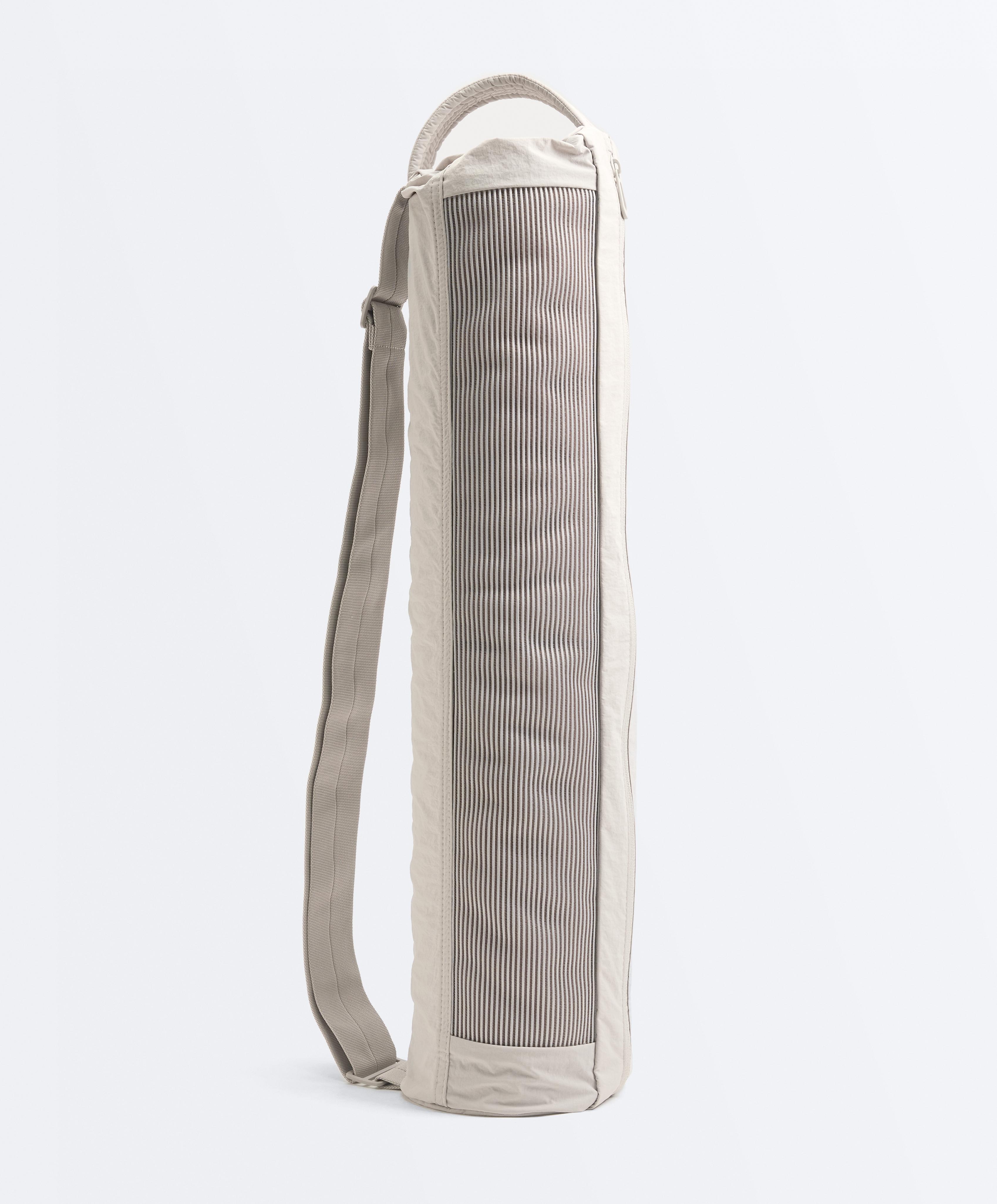 Yoga mat bag Yoga mat bag