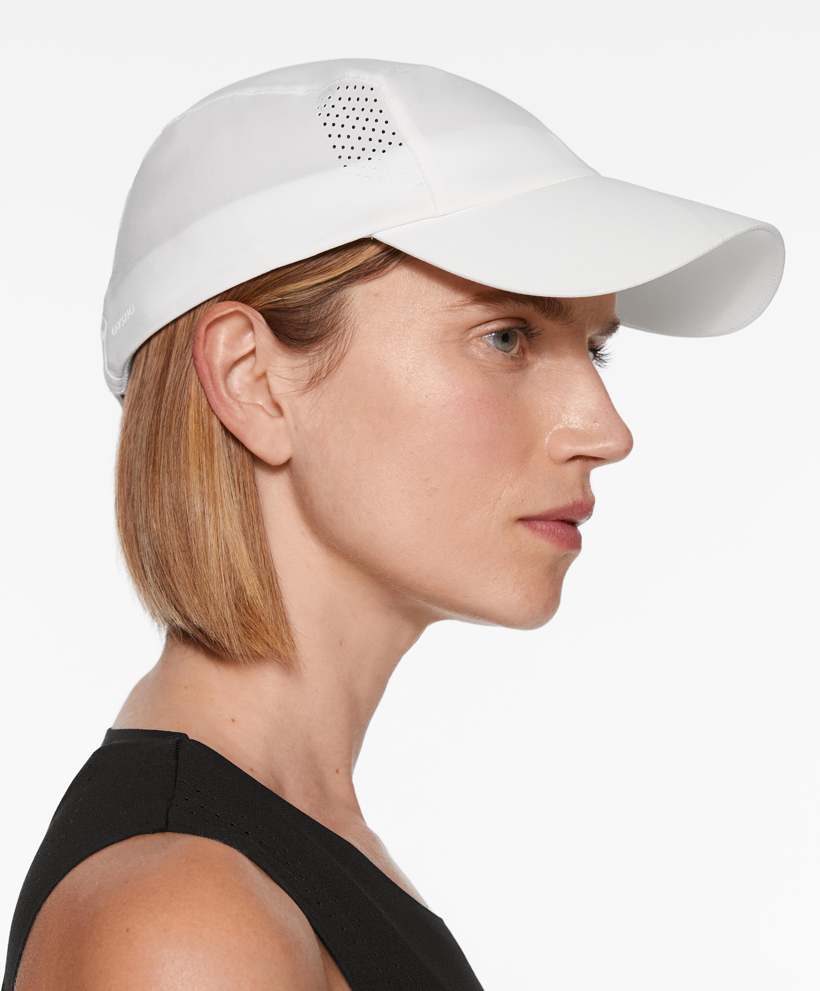 Casquette ultralégère Casquette ultralégère