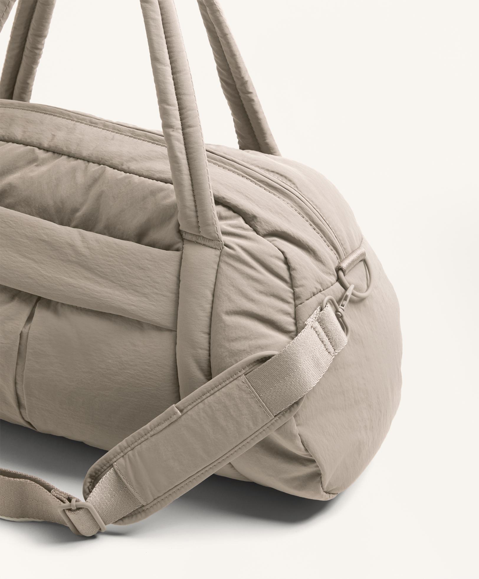 Padded technical Sport bag Padded technical Sport bag