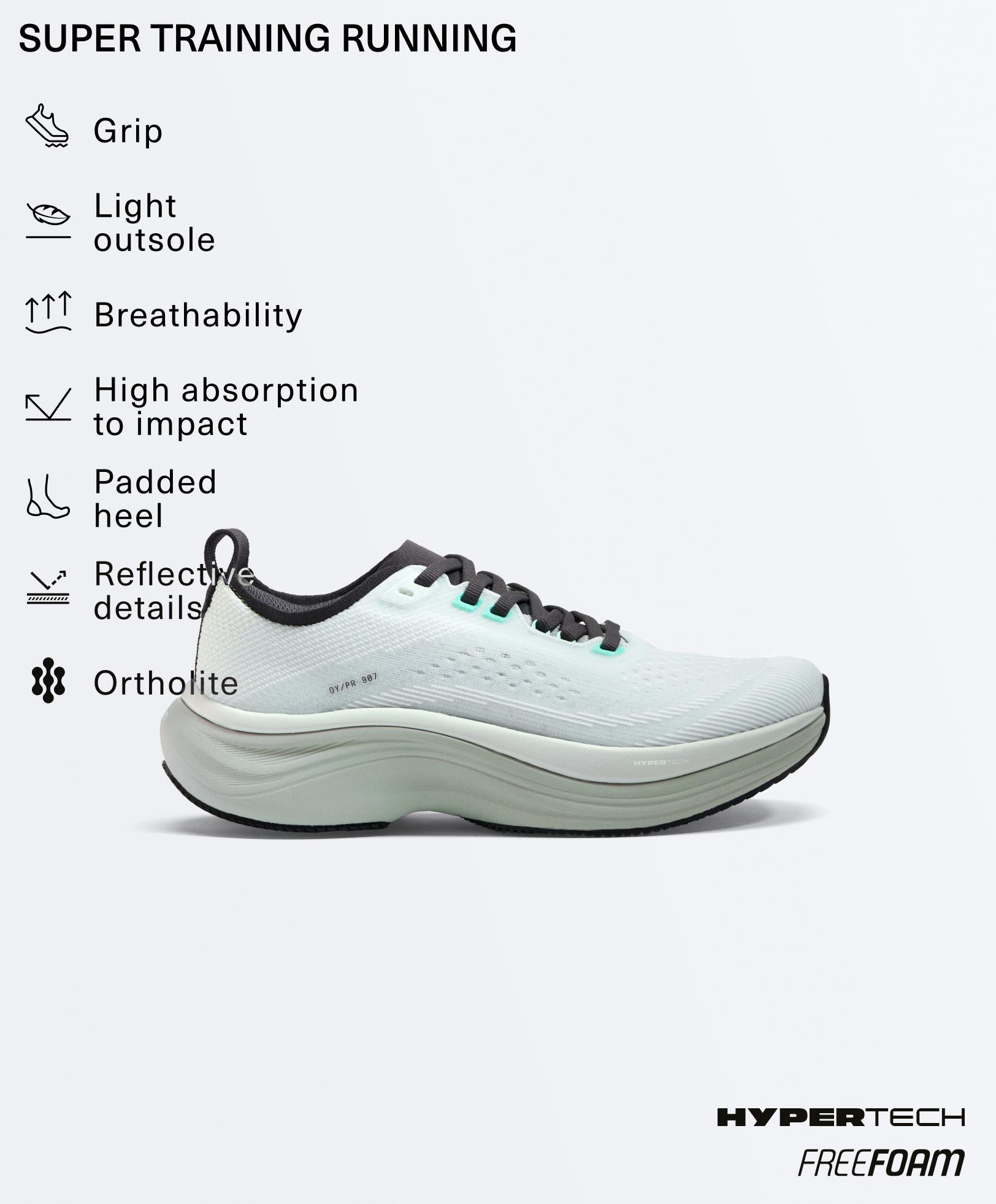 OY/PR 907 Running Trainers - Sale OY/PR 907 Running Trainers - Sale