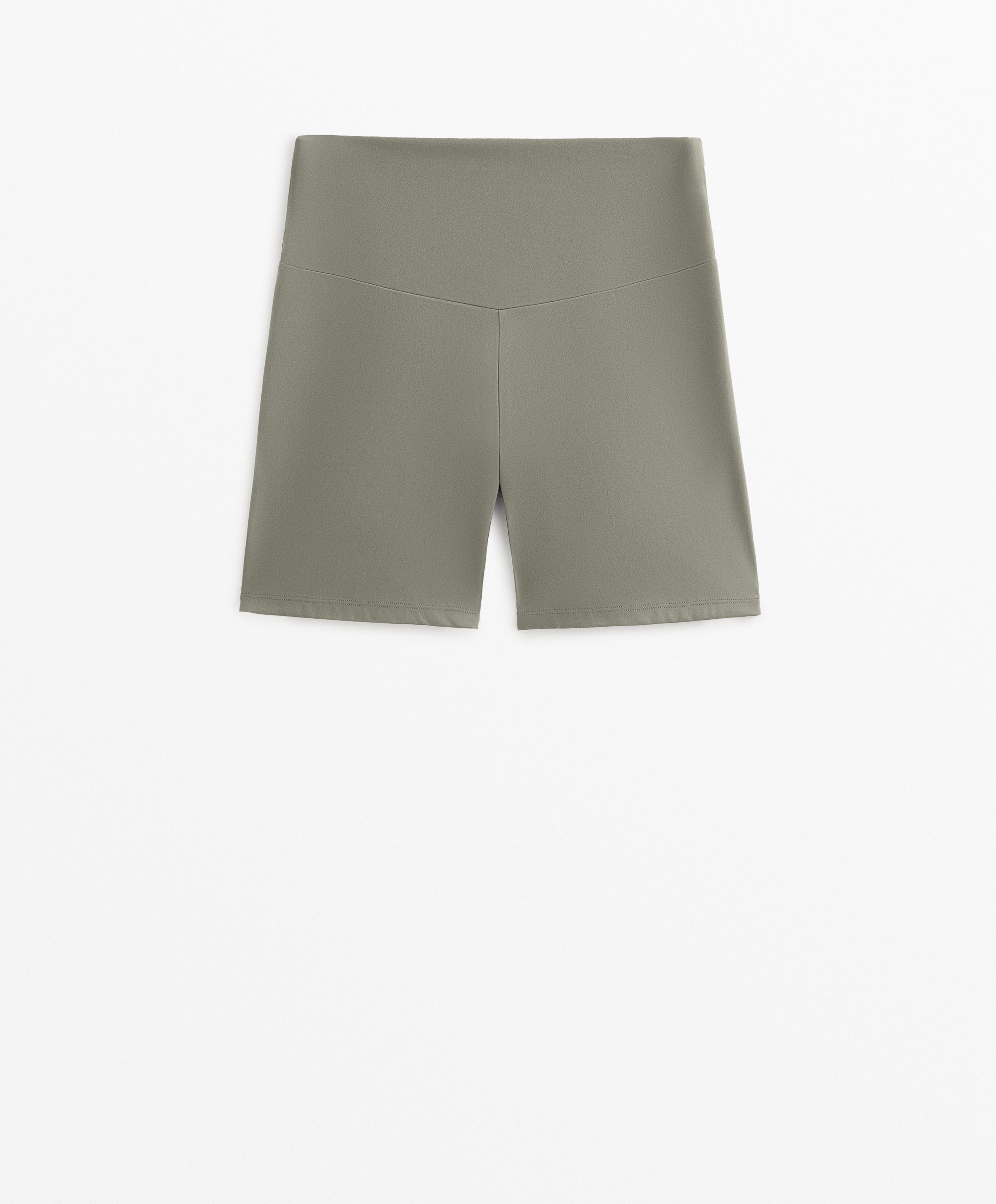  - Sale