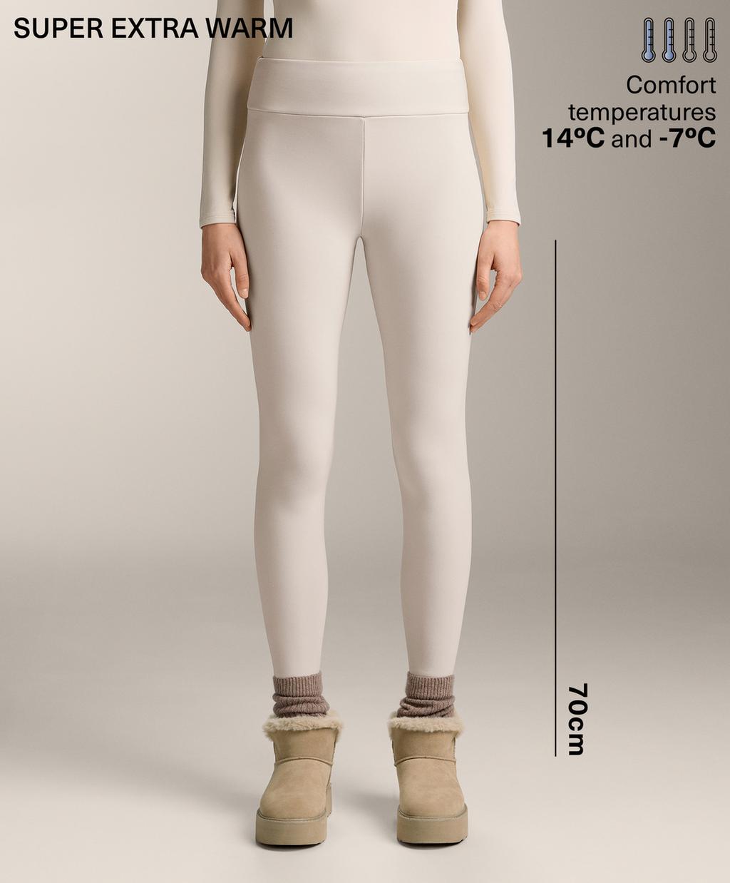 Tous les produits de Pearl Izumi