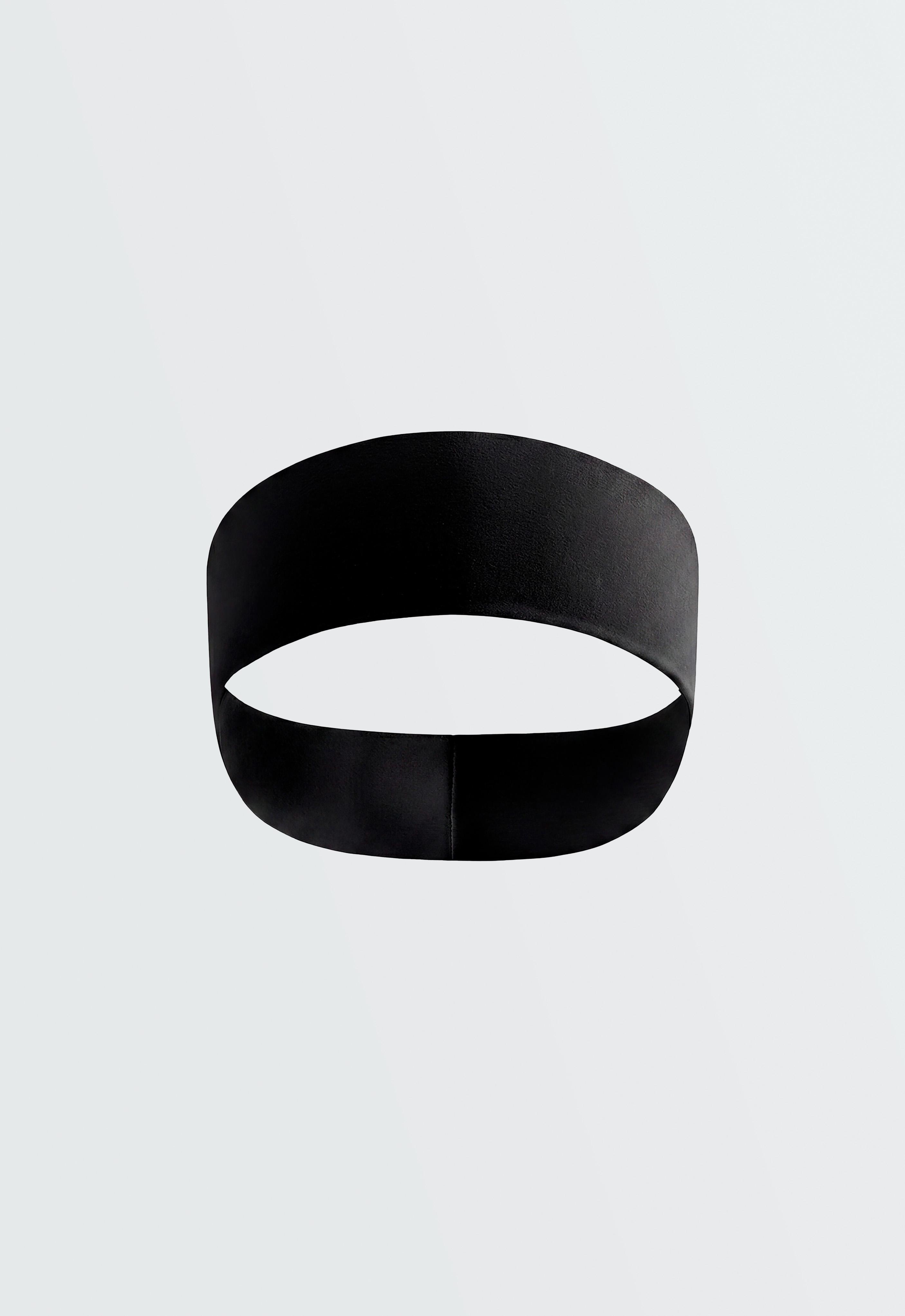6cm sports headband 6cm sports headband