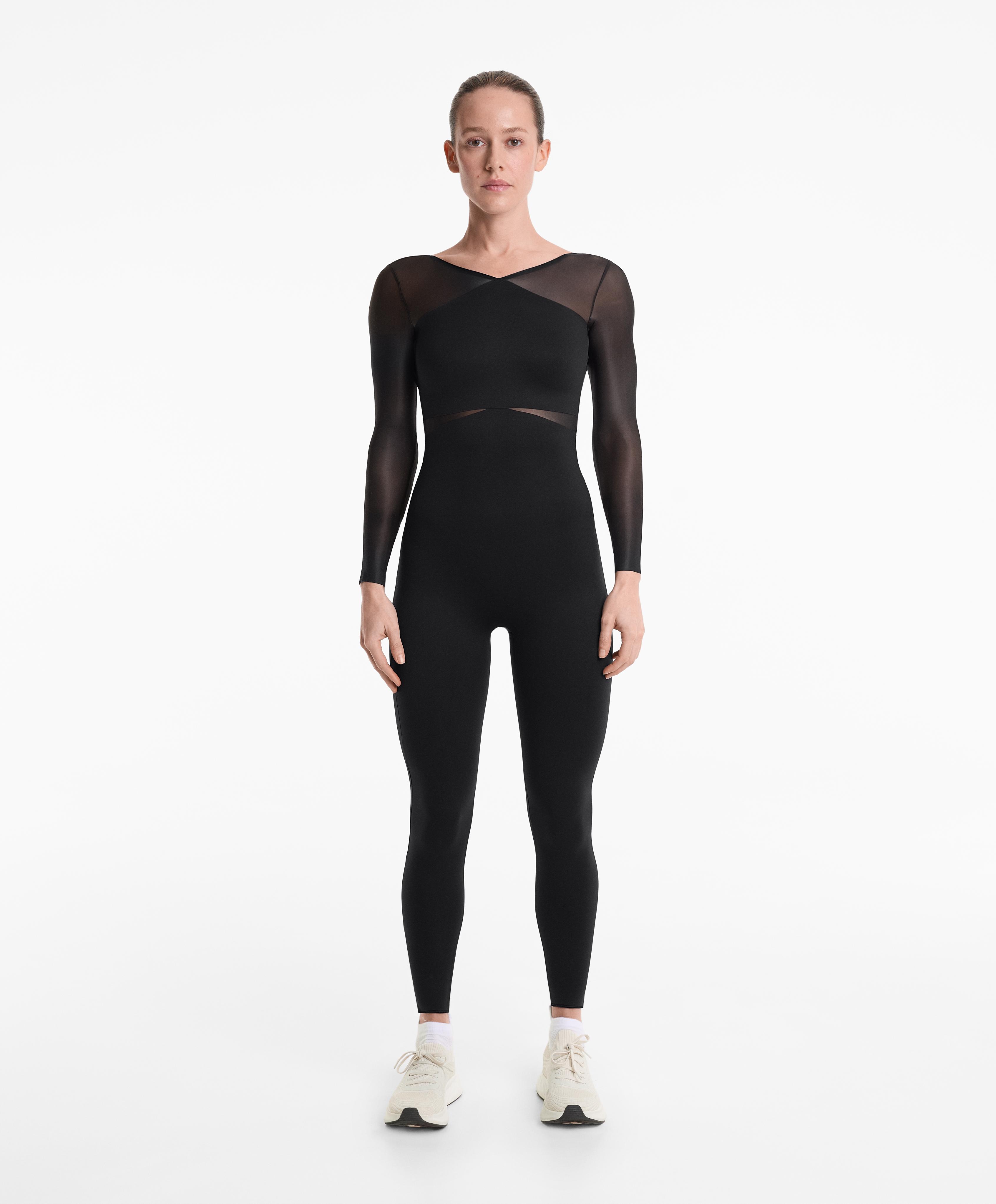 Rebajas Mono Punto Oysho Modal Tacto Oysho Sudadera Tacto Suave