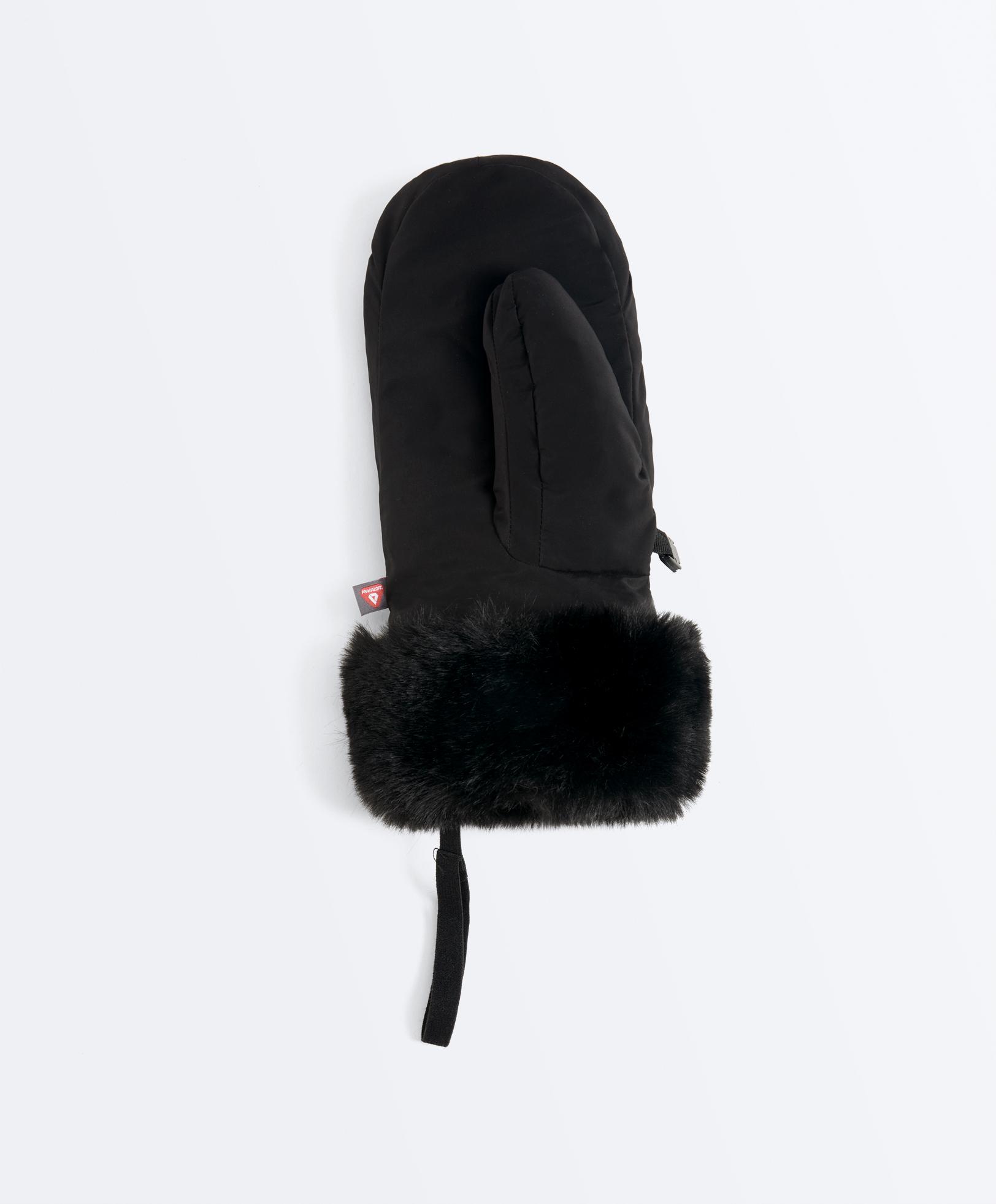 Moufles techniques SKI Primaloft® Moufles techniques SKI Primaloft®