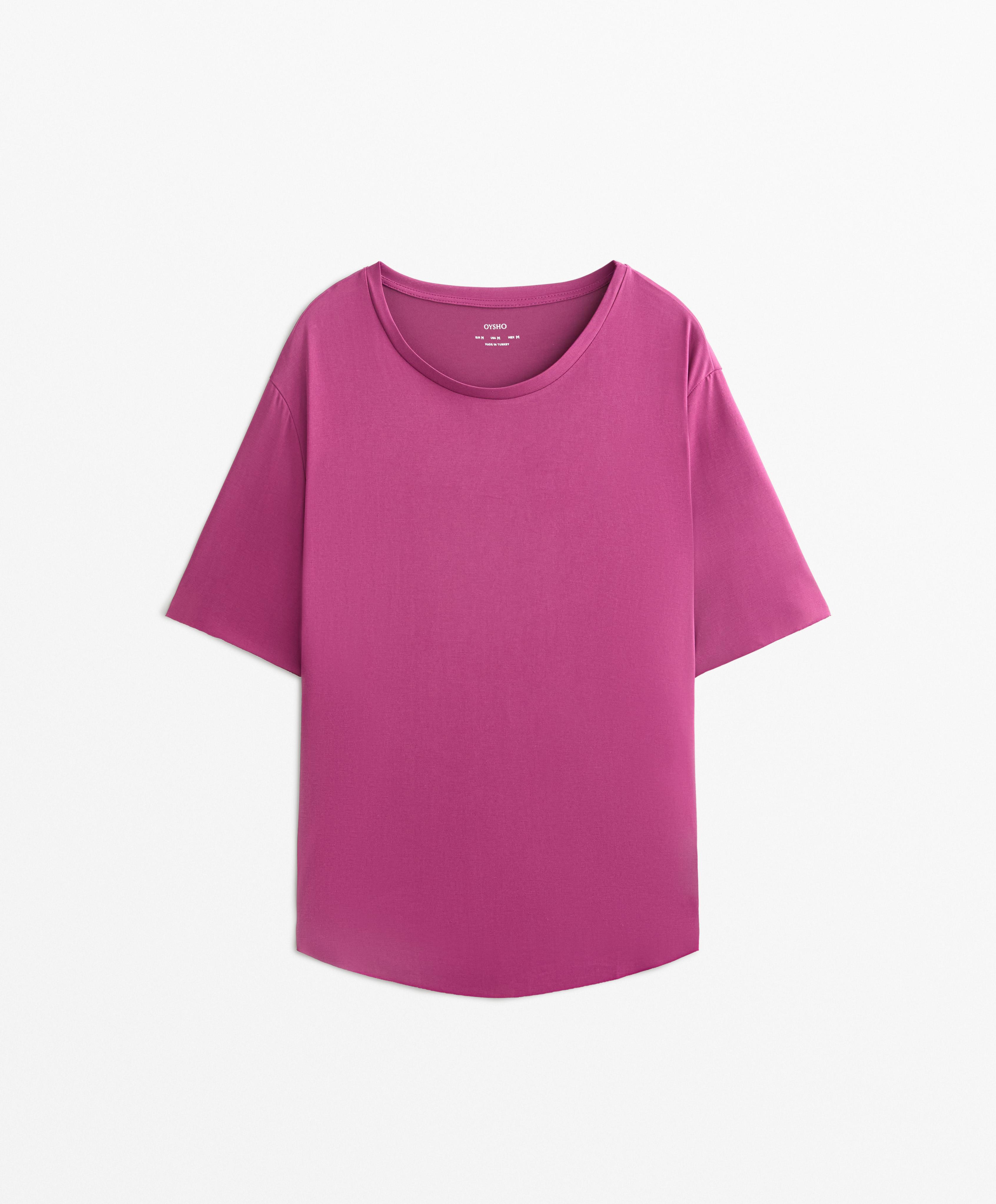  - Sale