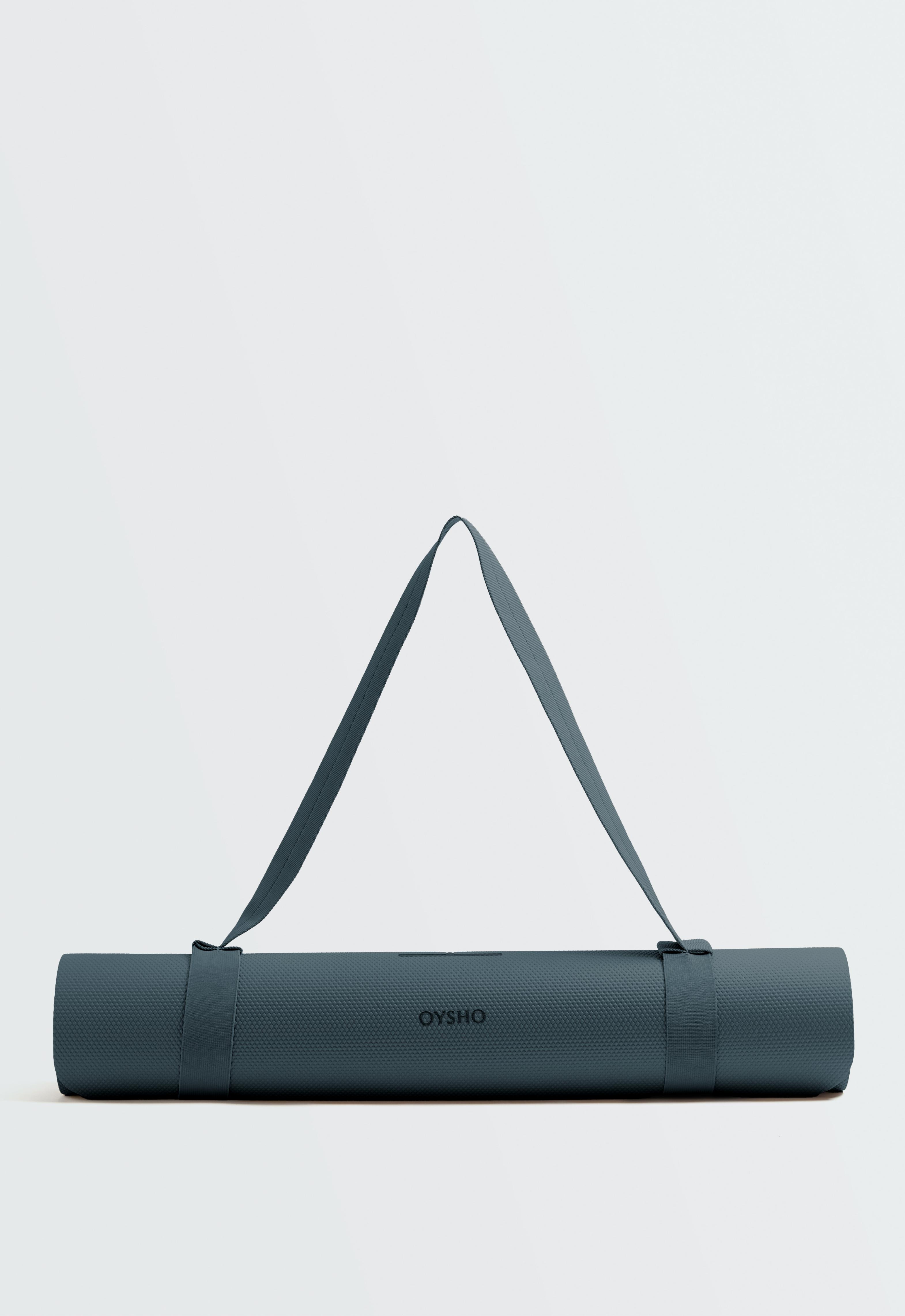 5mm yoga mat