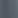 Side rib straight-leg trousers with soft-touch modal — DARK GREY-BLUE