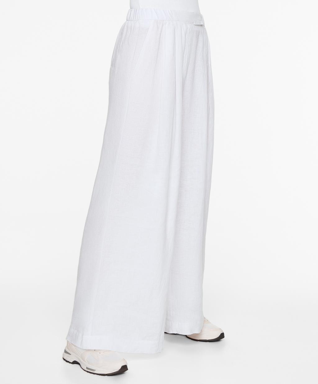 ORLY Fine Line Trouser main image 0