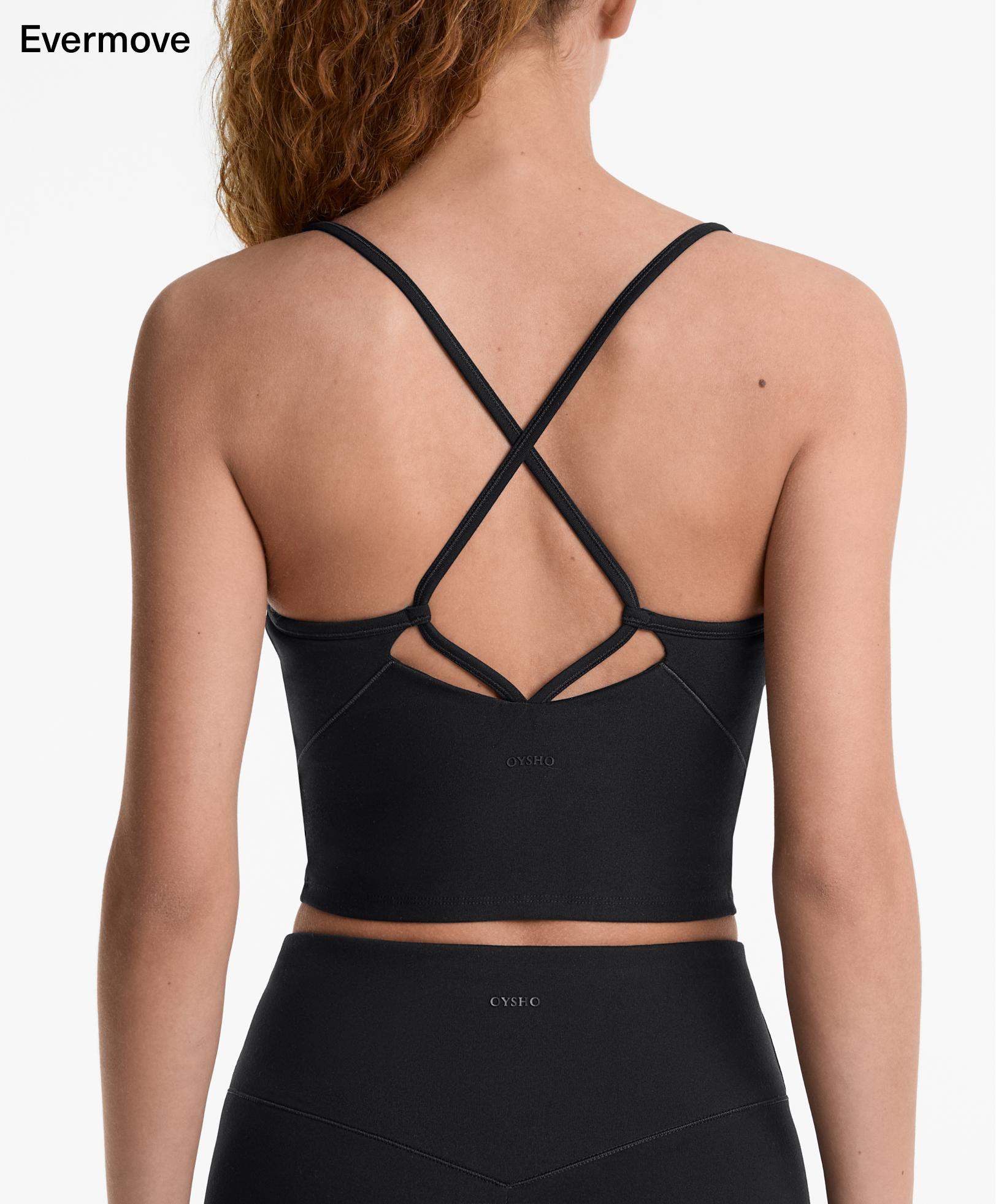 TANK TOP Evermove
