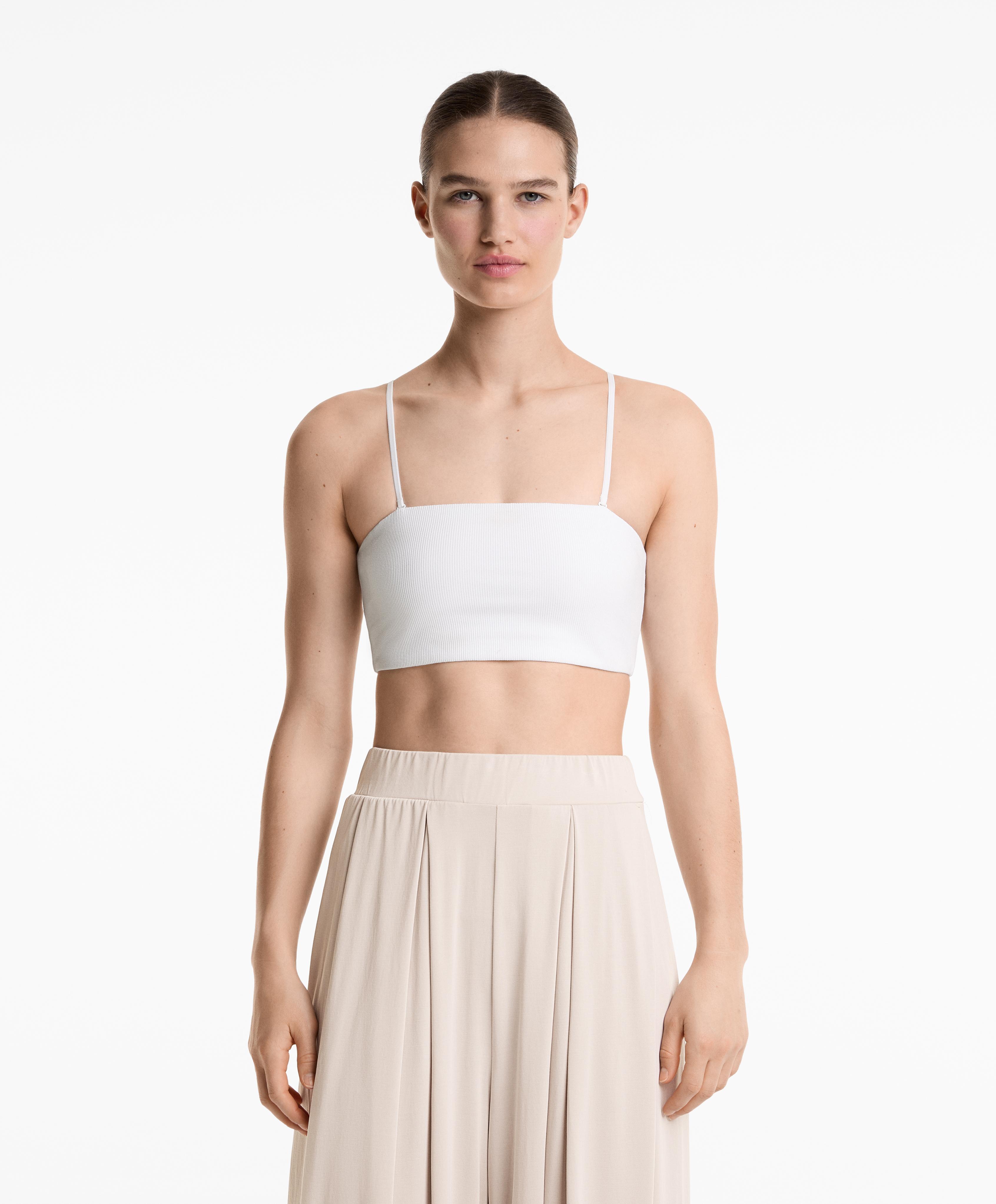 توب باندو مودال - تخفيضات توب باندو مودال - تخفيضات