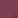Long soft-touch jacket with modal and pockets — CHERRY