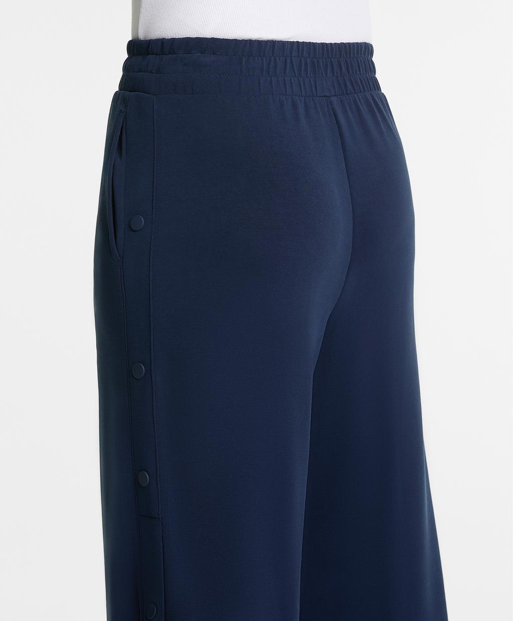 Pantalón Butons raso stretch main image 1