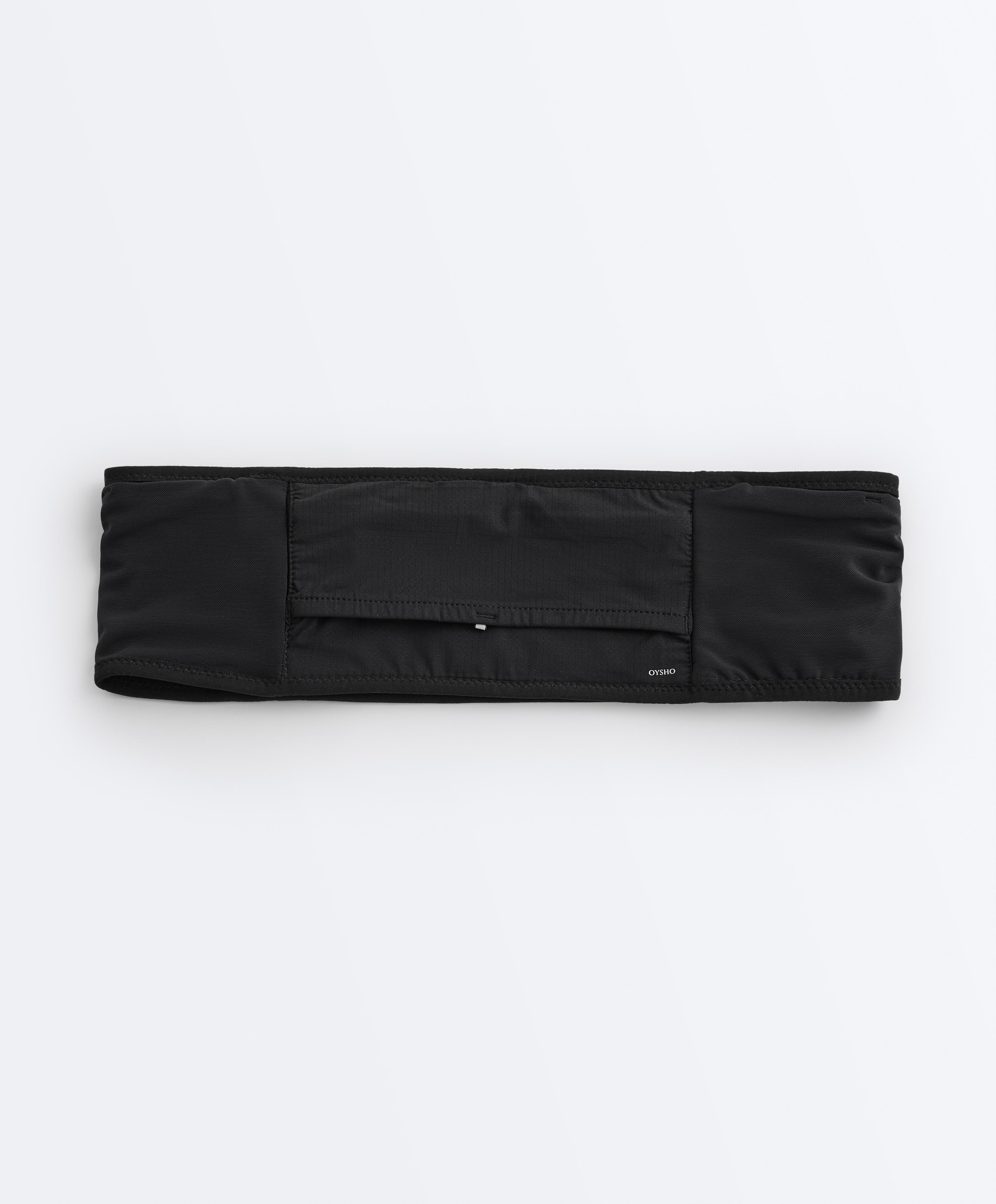 Running belt bag Running belt bag