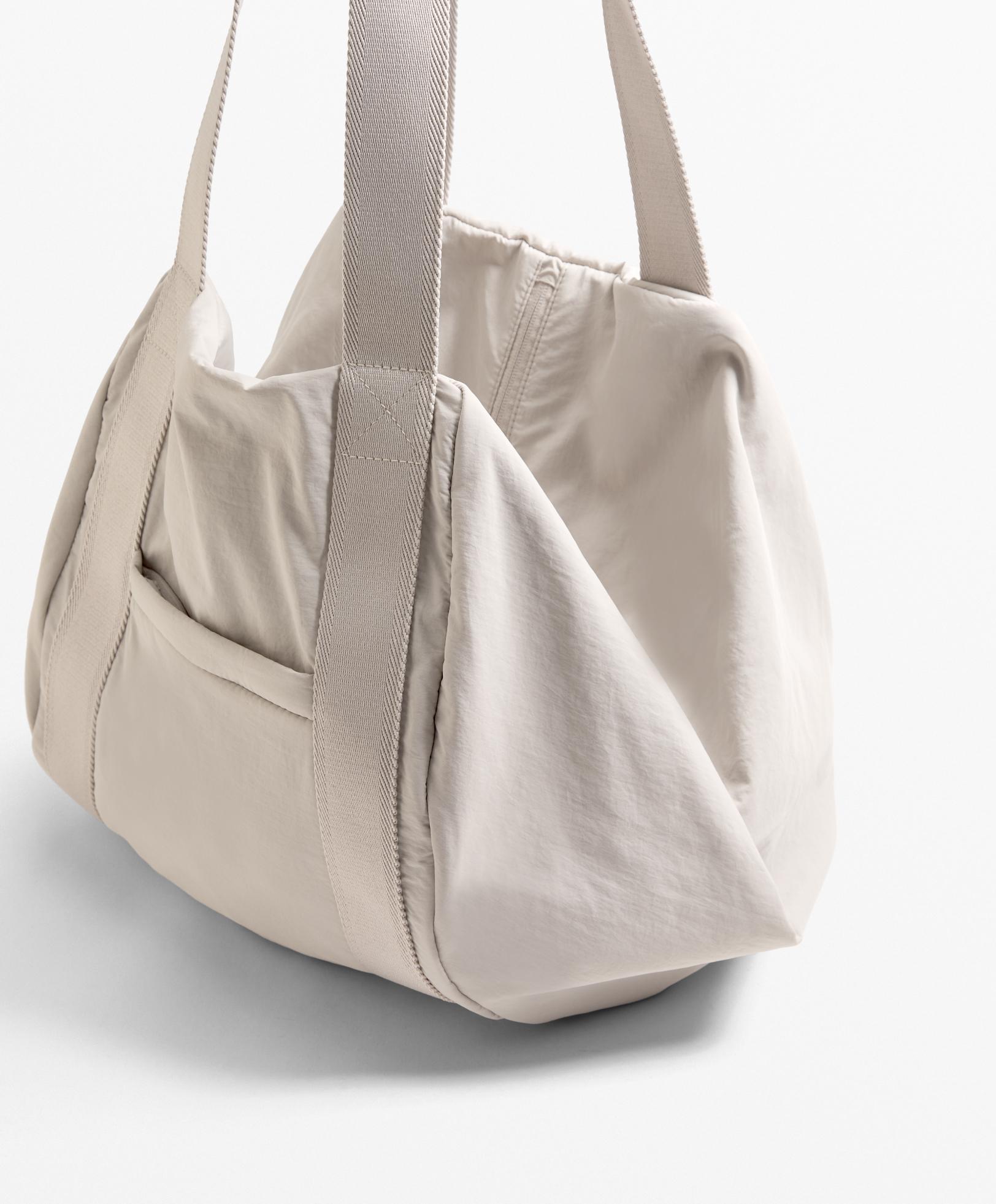 Yoga mat bag Yoga mat bag