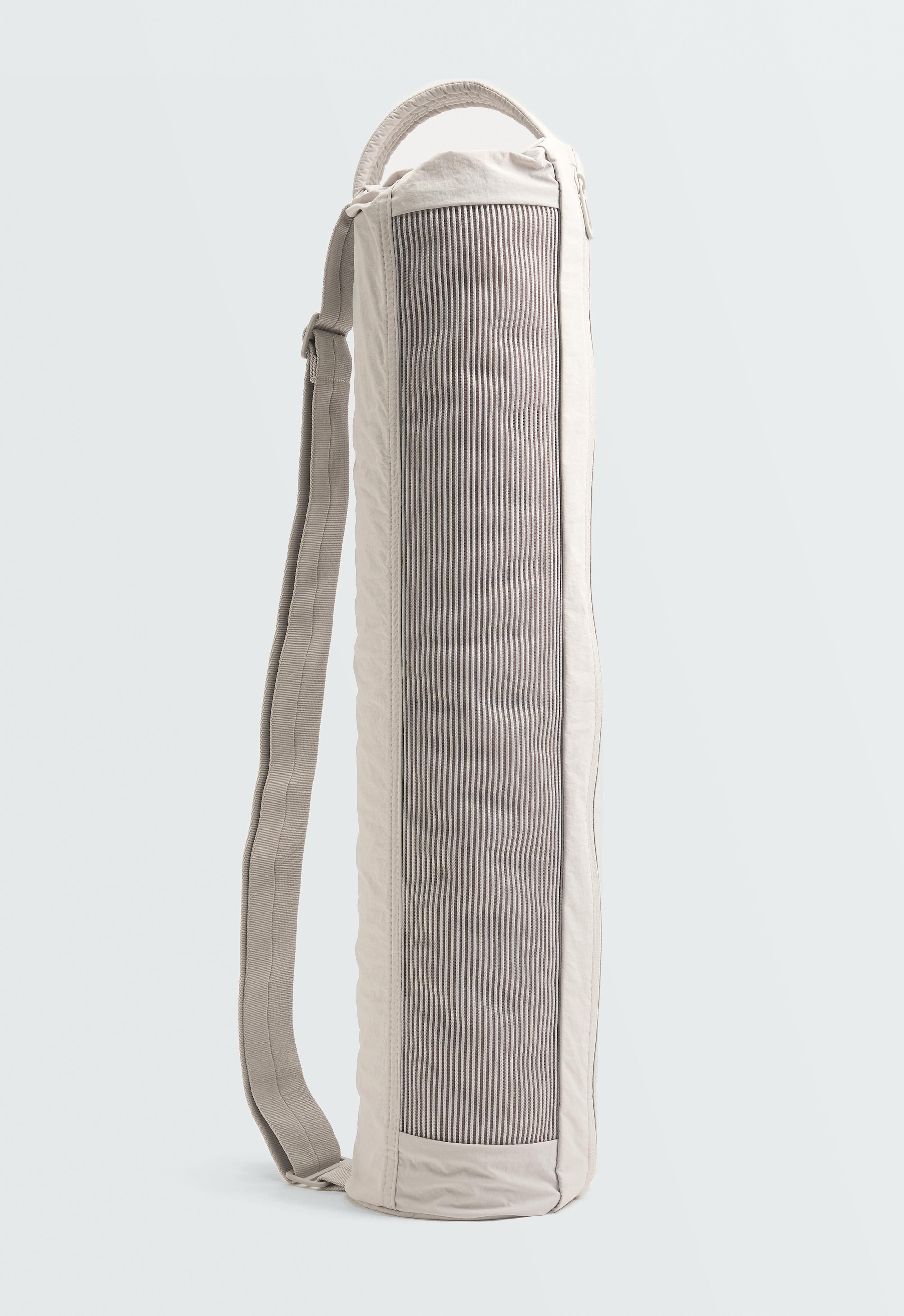 Yoga mat bag - Sale