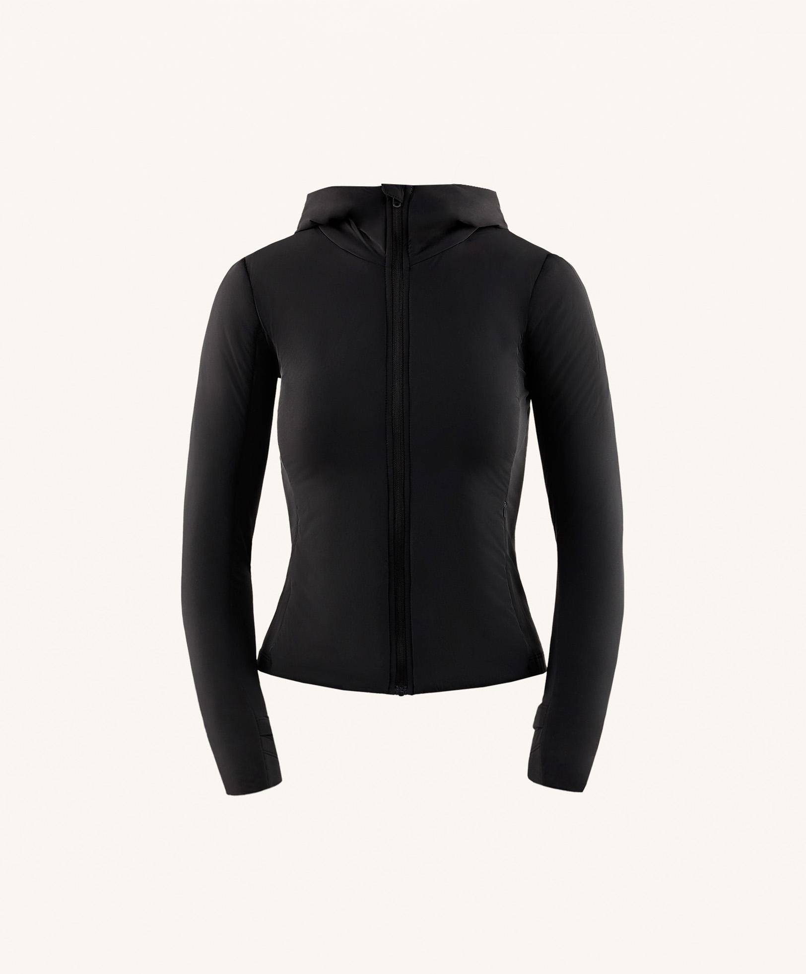 ヨ*e様 ブリストル　STRETCH PADDED ACTIVE JACKET ヨ*e様 ブリストル STRETCH PADDED ACTIVE JACKET