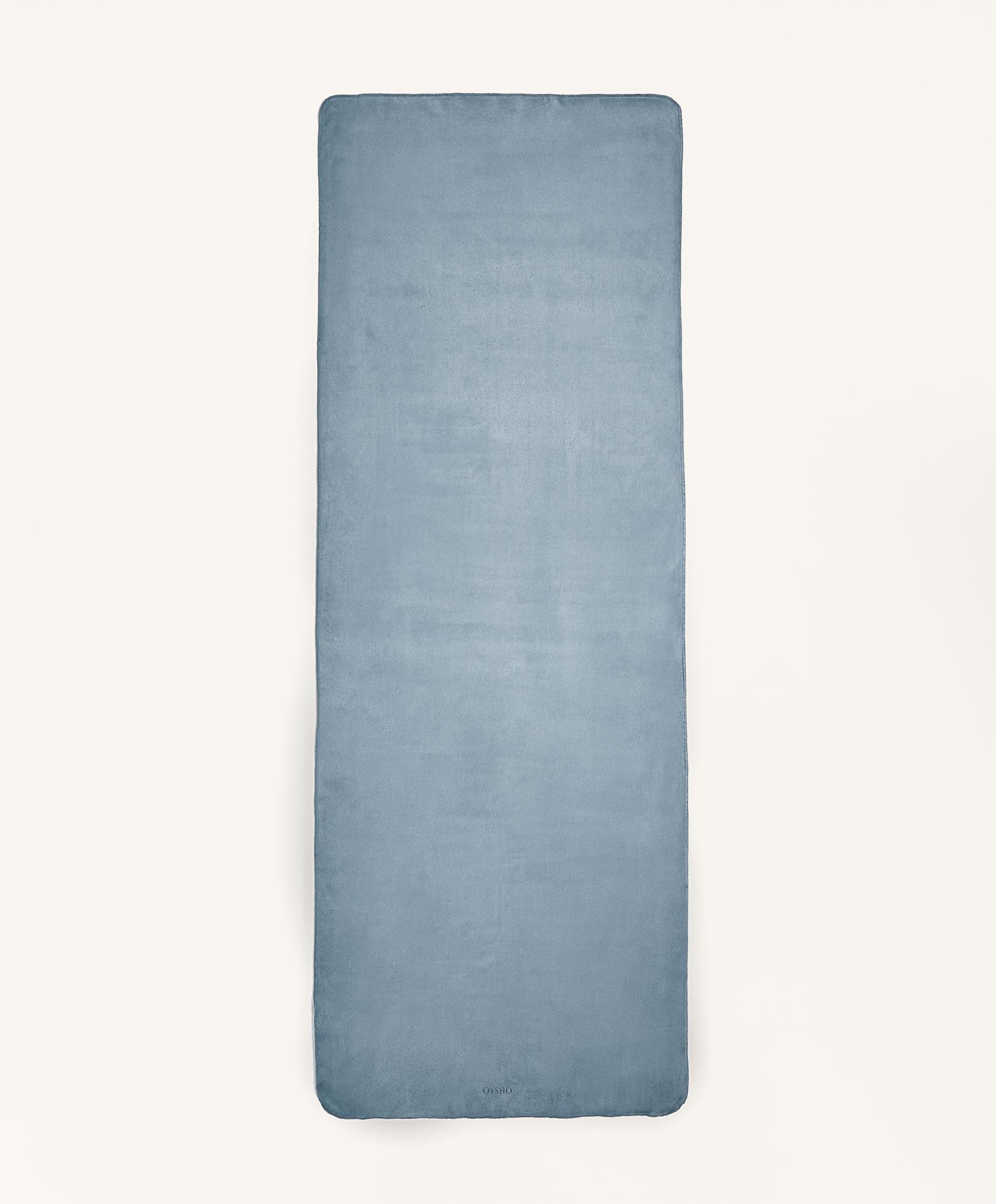 Adjustable mat towel - Sale Adjustable mat towel - Sale